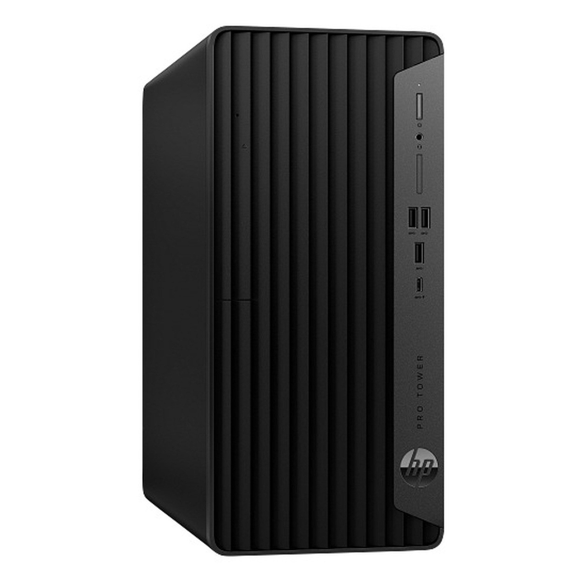 HP Tower 400 G9 CV0B9AT i7-14700 8GB 512SSD FreeDOS Masaüstü Bilgisayar