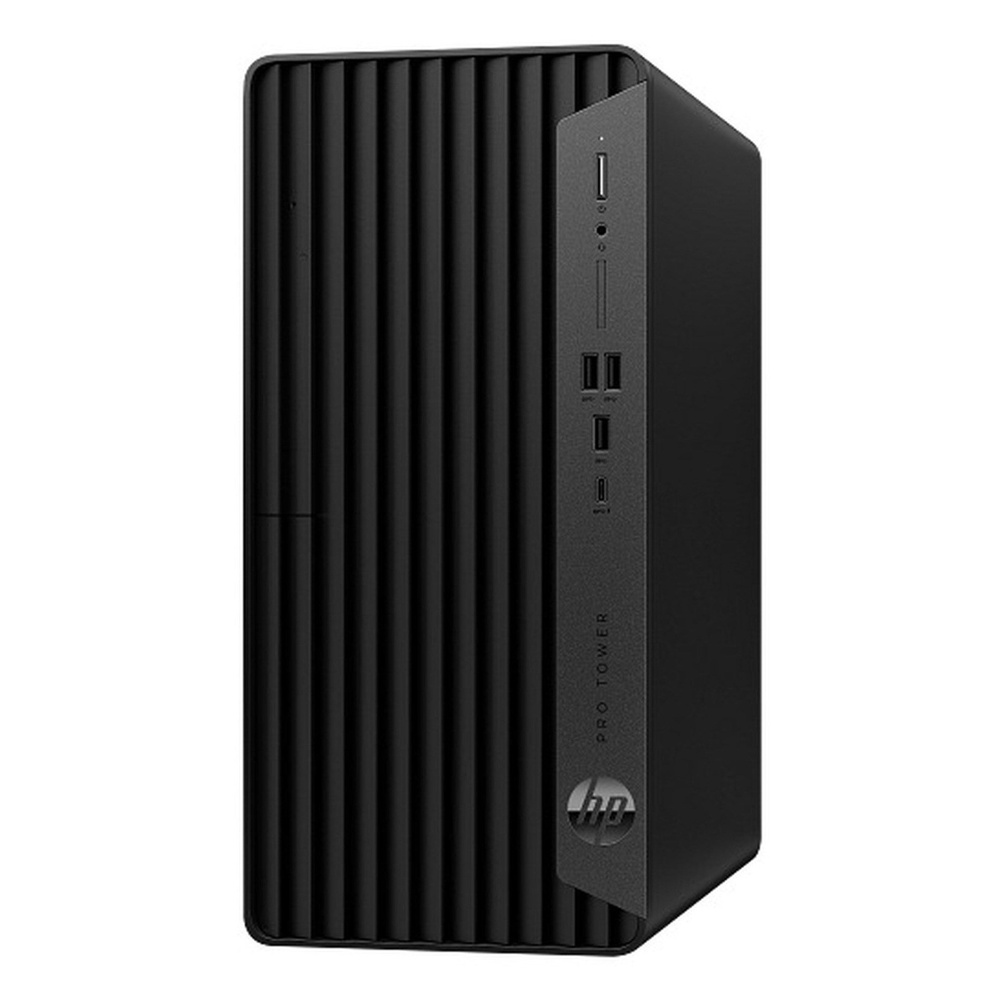 HP Tower 400 G9 CV0B9AT i7-14700 8GB 512SSD FreeDOS Masaüstü Bilgisayar
