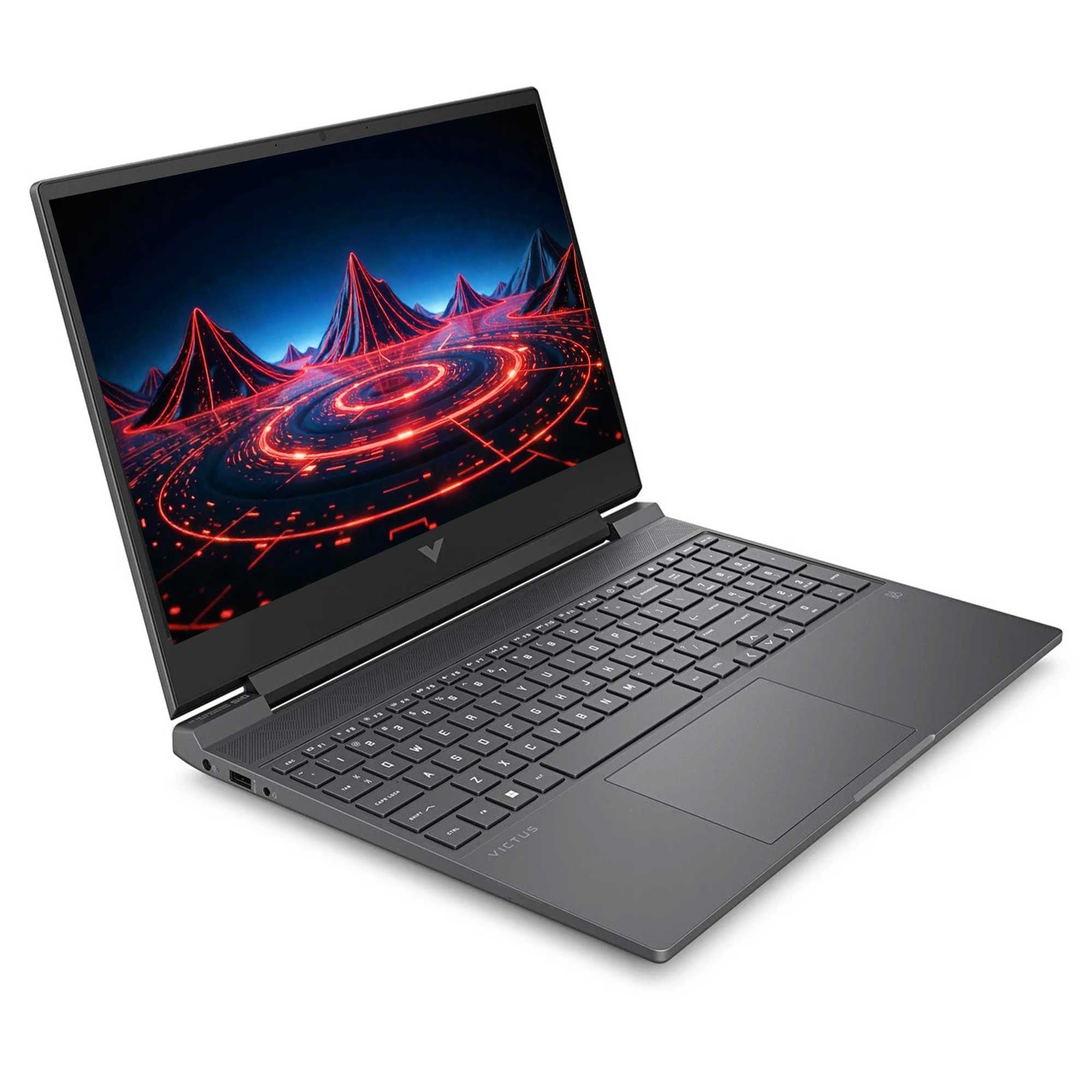 HP Victus 15 15-FA2704NT B7TG9EA i5-13420H RTX3050 15.6