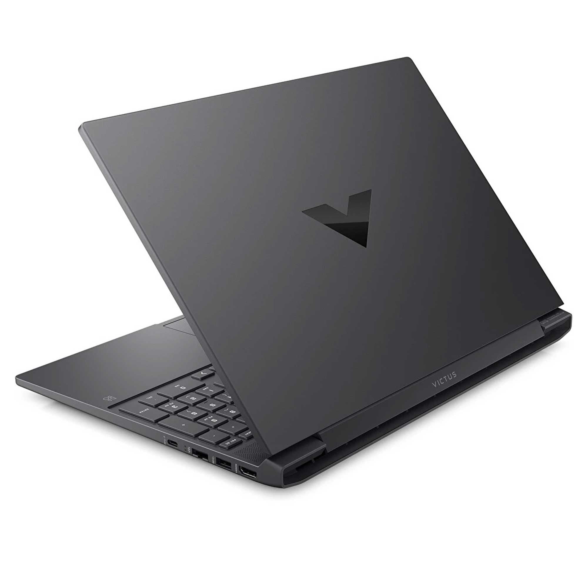 HP Victus 15 15-FA2704NT B7TG9EA i5-13420H RTX3050 15.6