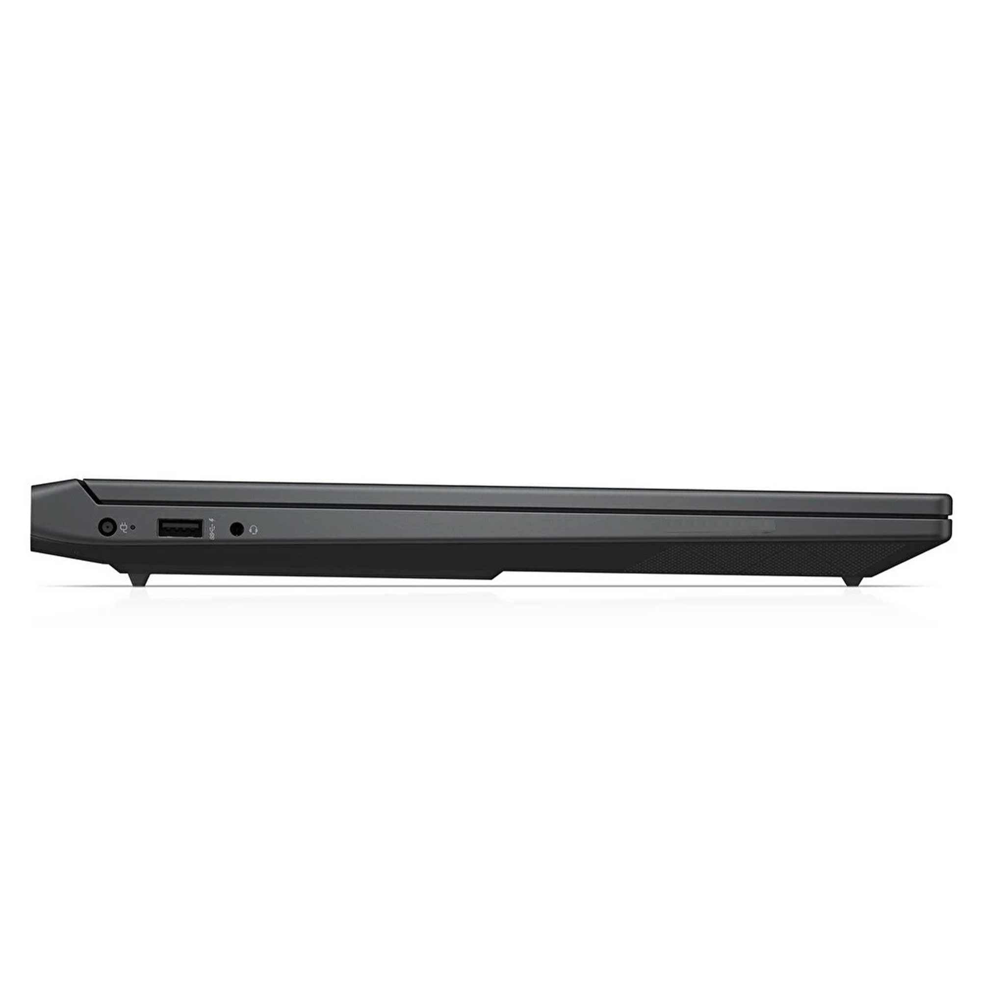 HP Victus 15 15-FA2704NT B7TG9EA i5-13420H RTX3050 15.6