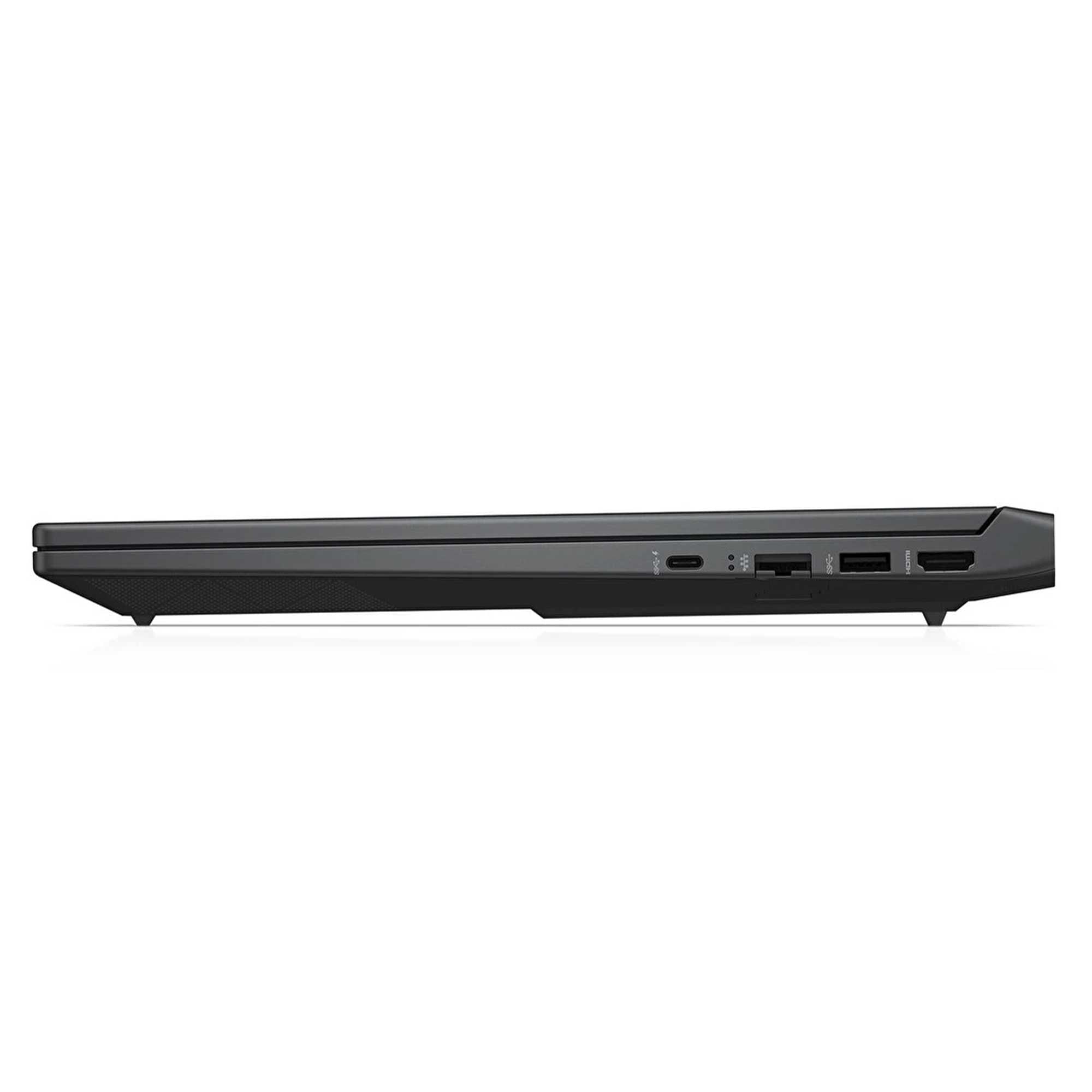 HP Victus 15 15-FA2704NT B7TG9EA i5-13420H RTX3050 15.6