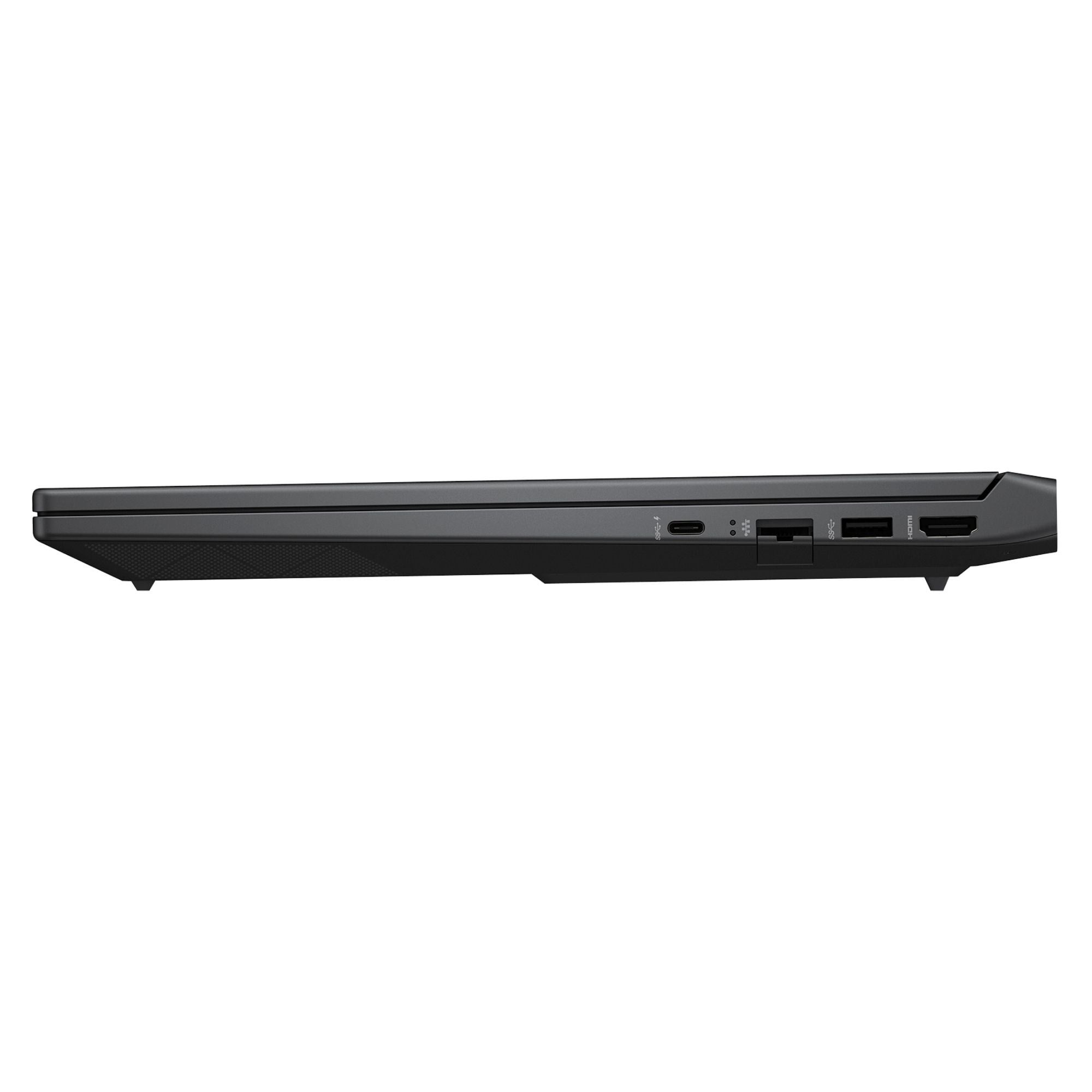 Hp Victus 15 B7TH0EA İ5 13420H 16GB 512SSD RTX4050 15.6