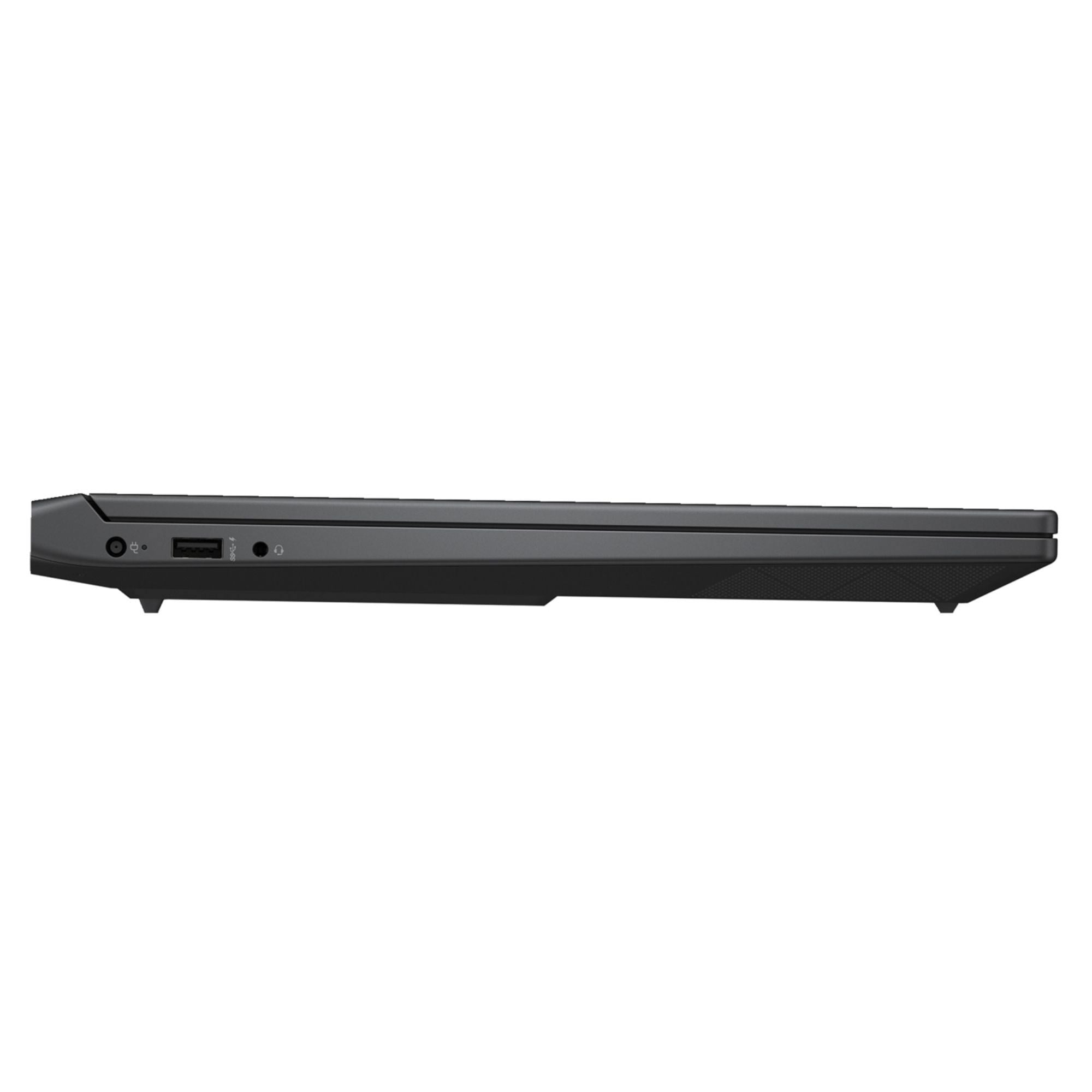 Hp Victus 15 B7TH0EA İ5 13420H 16GB 512SSD RTX4050 15.6