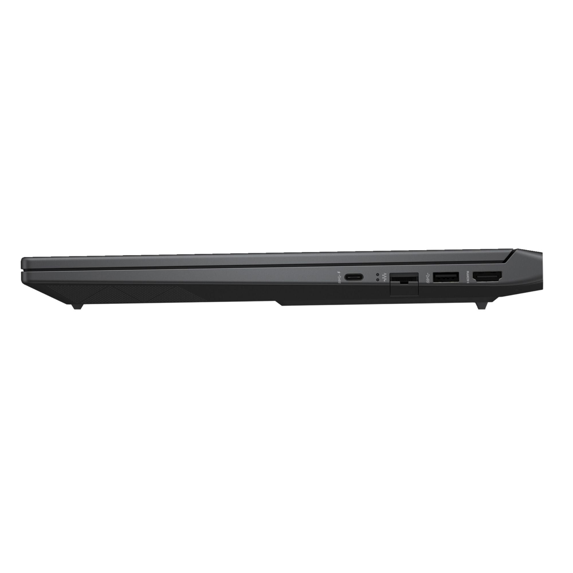 Hp Victus 15-FA2016NT C21SZEA i7-13620H 16GB 512SSD RTX5050 15.6