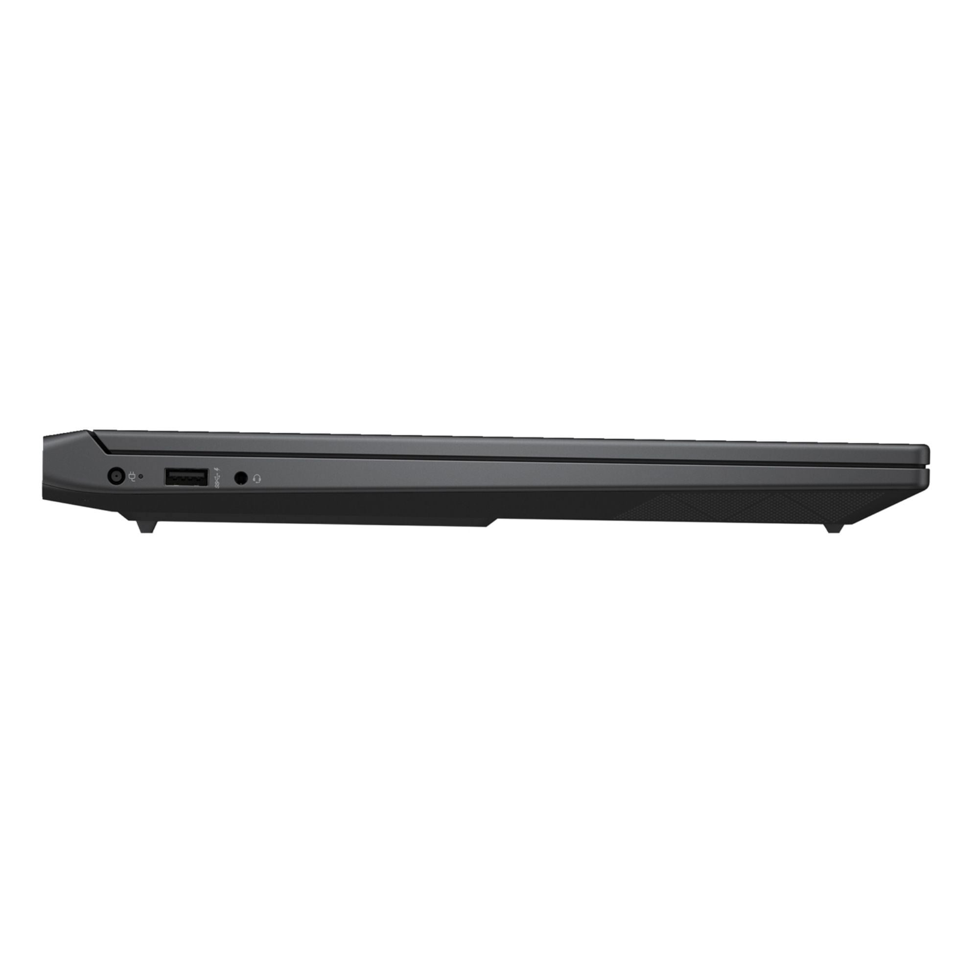 Hp Victus 15-FA2016NT C21SZEA i7-13620H 16GB 512SSD RTX5050 15.6