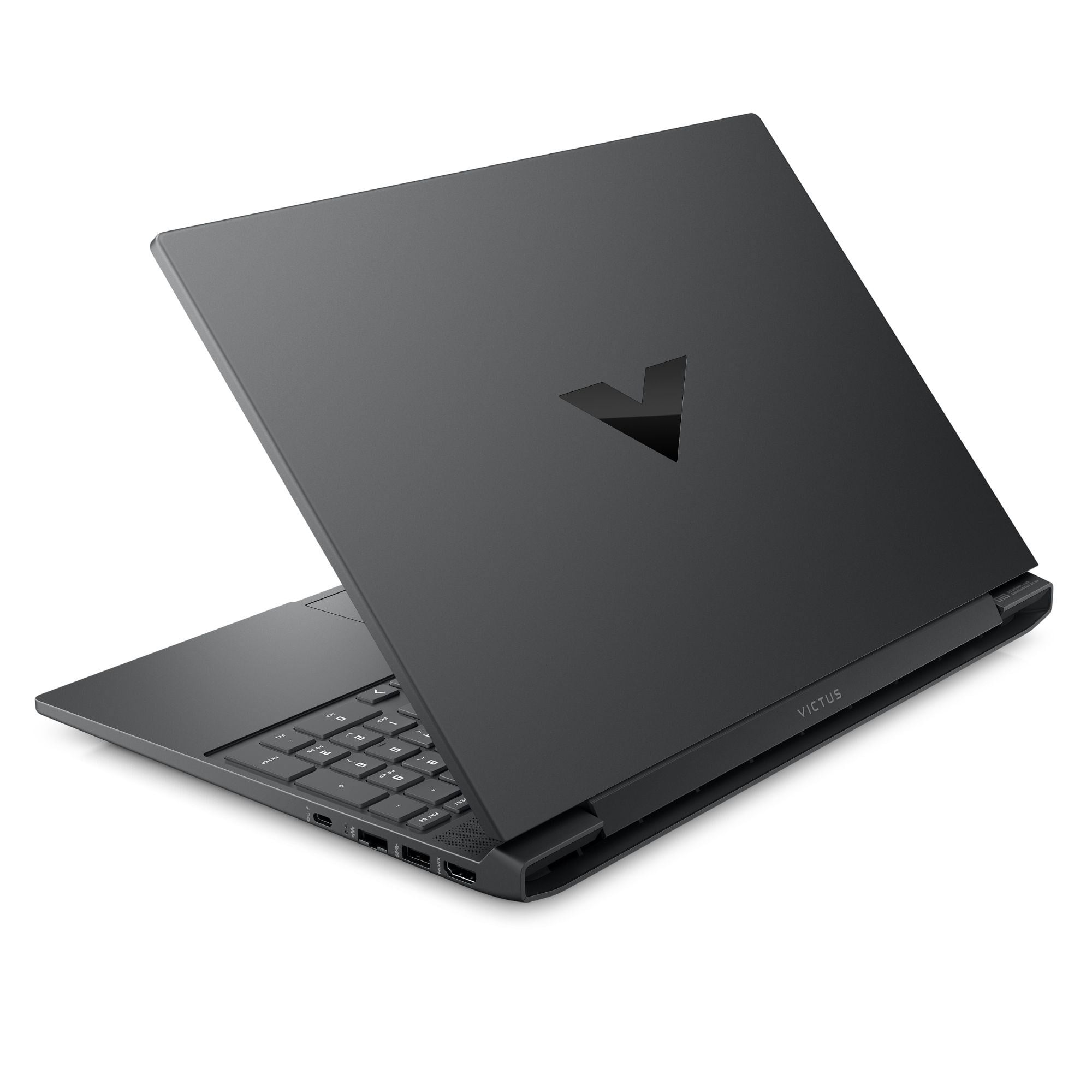 Hp Victus 15-FA2016NT C21SZEA i7-13620H 16GB 512SSD RTX5050 15.6