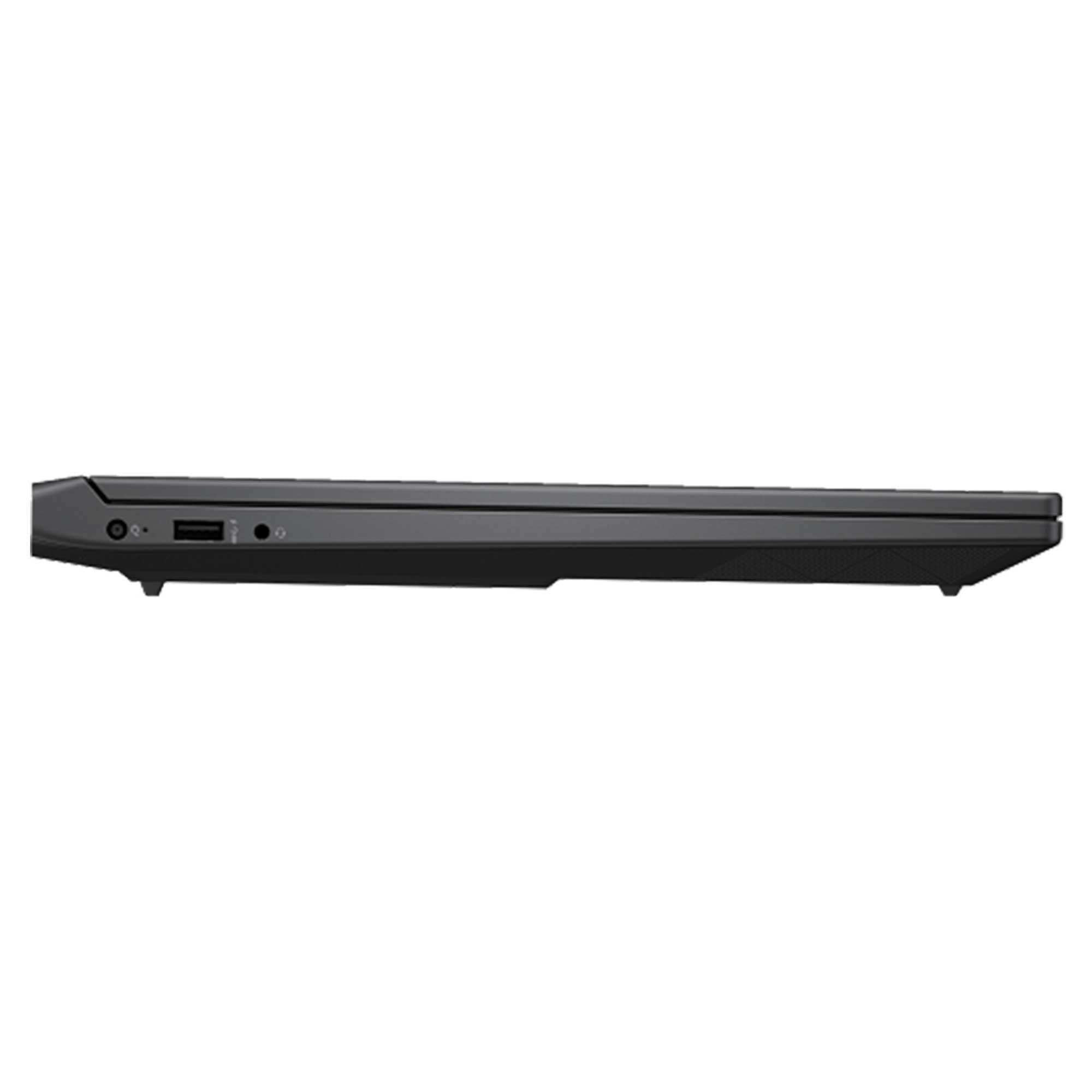 HP Victus 15-FA2017NT BV7V7EA Core5 210H RTX5060 15.6