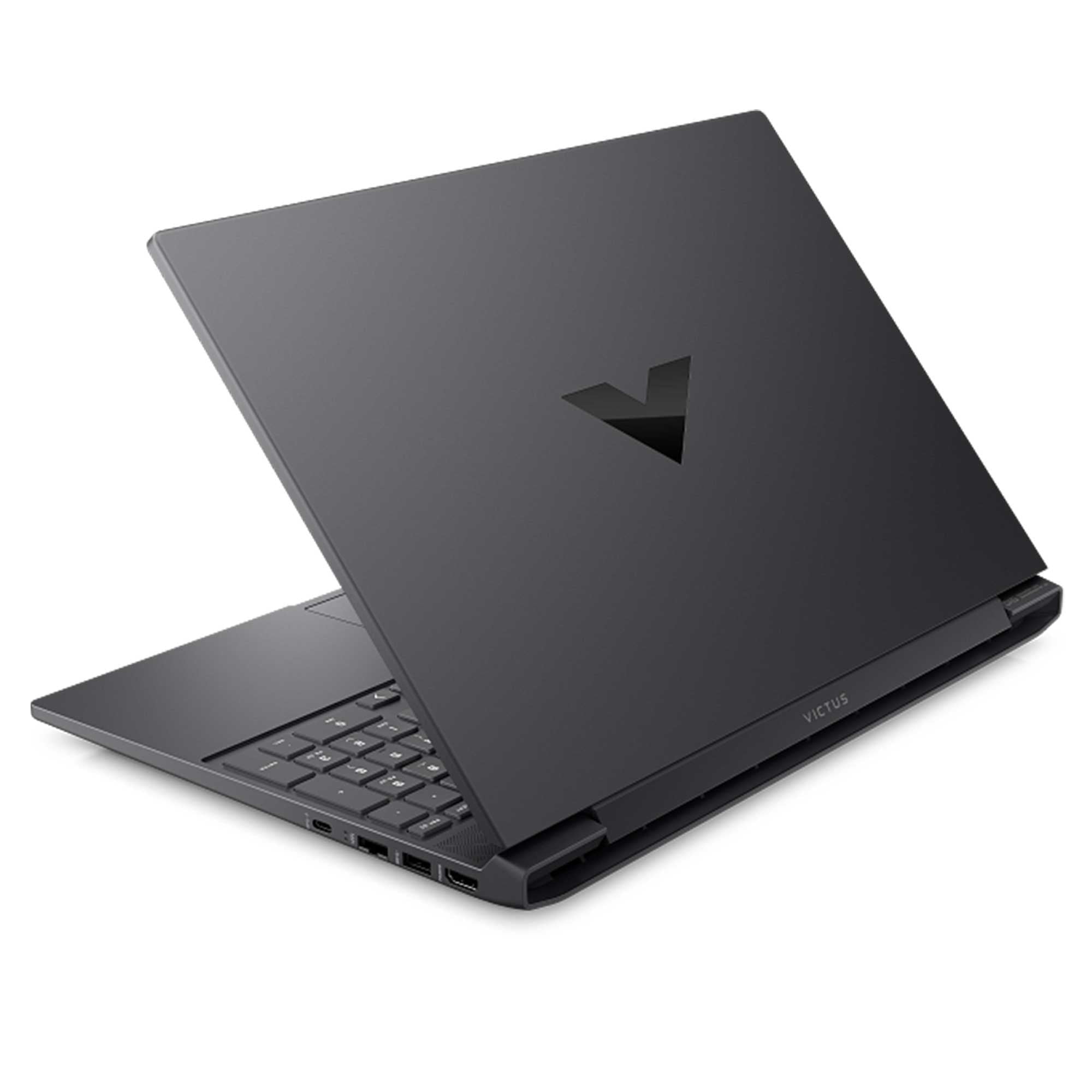 HP Victus 15-FA2017NT BV7V7EA Core5 210H RTX5060 15.6
