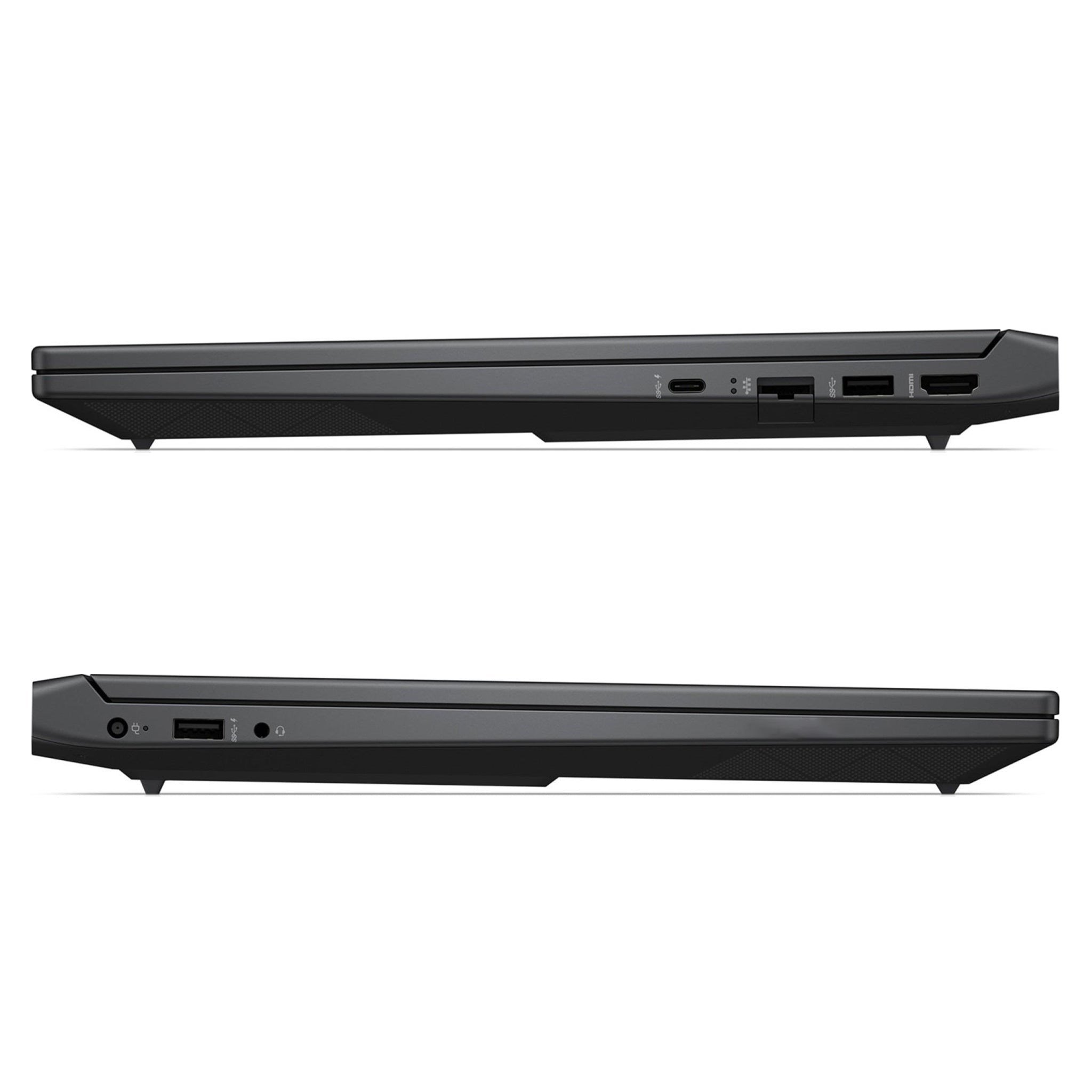 HP Victus 15-FA2020NT C21SHEA i5-13420H RTX5050 15.6