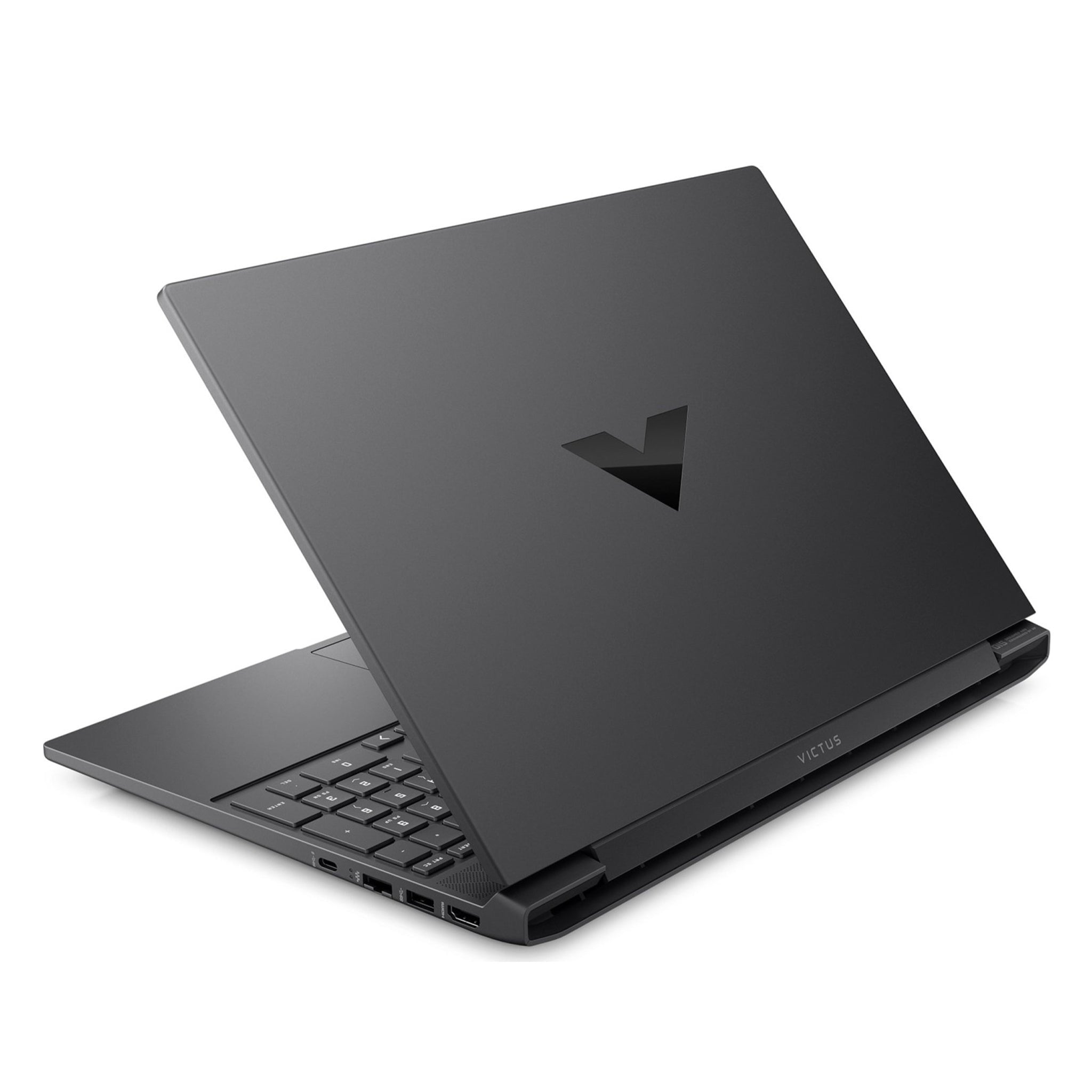 HP Victus 15-FA2020NT C21SHEA i5-13420H RTX5050 15.6