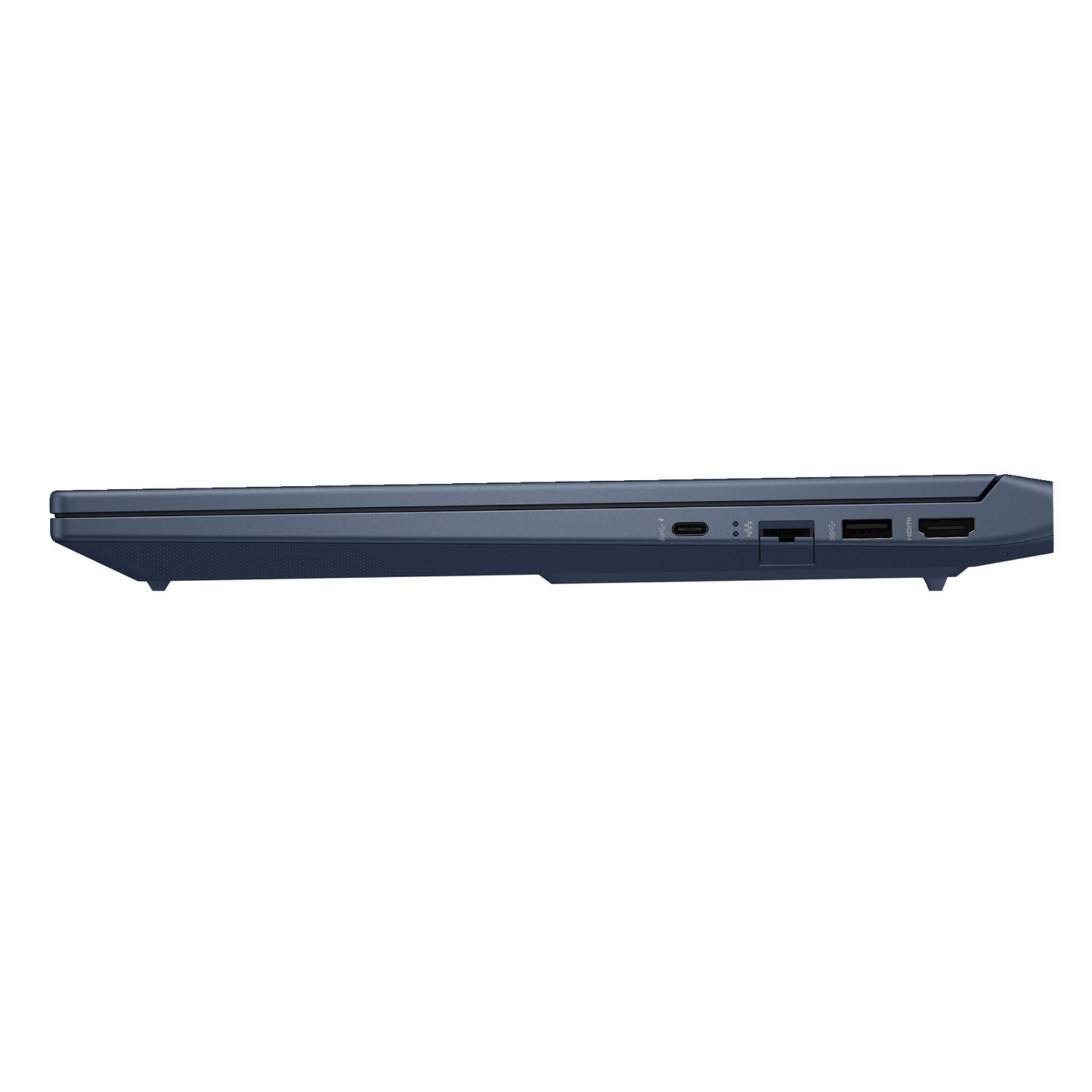 HP Victus 15-FA2038NT C39D5EA i7-13620H RTX5060 15.6 FHD Dizüstü Bilgisayar
