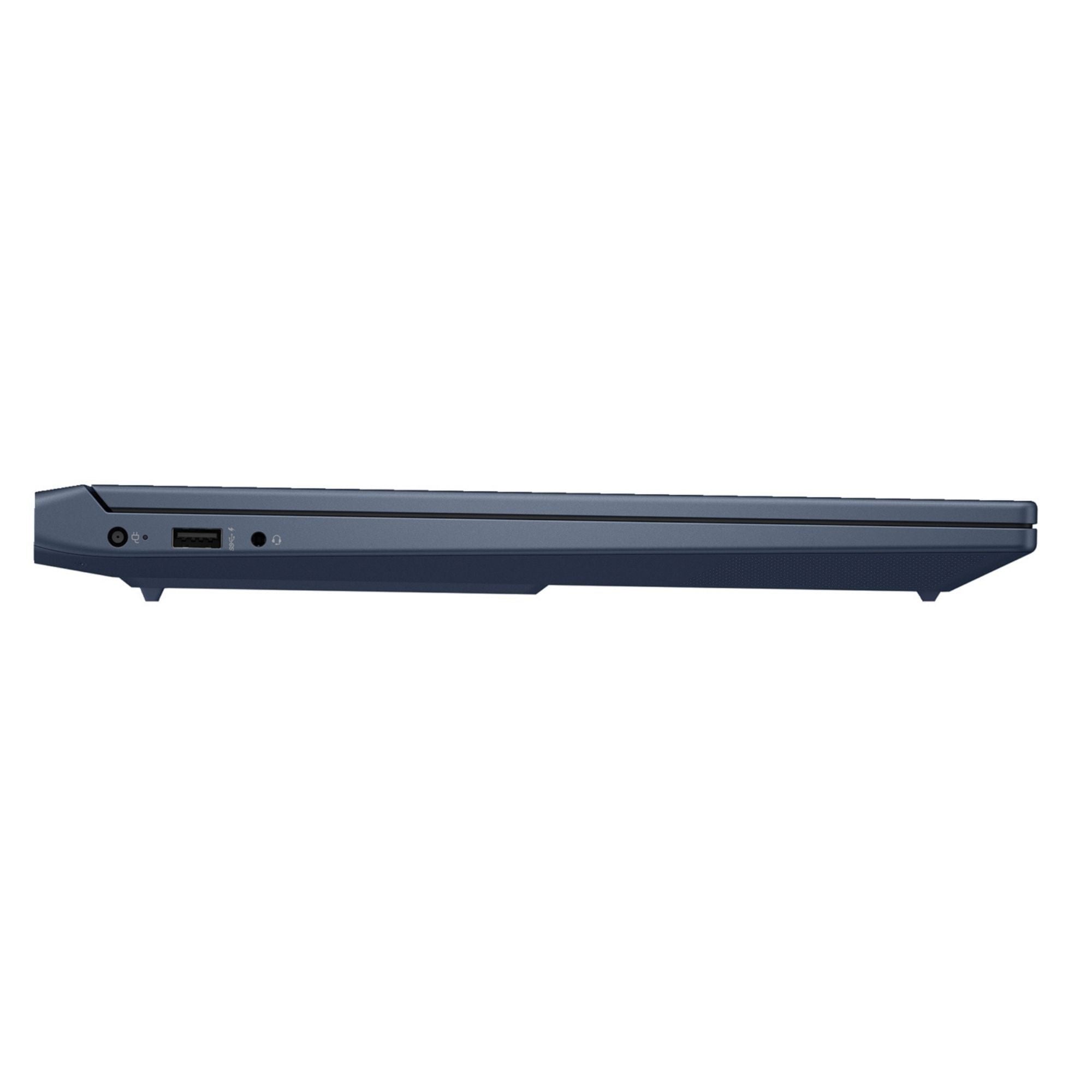 HP Victus 15-FA2038NT C39D5EA i7-13620H RTX5060 15.6 FHD Dizüstü Bilgisayar