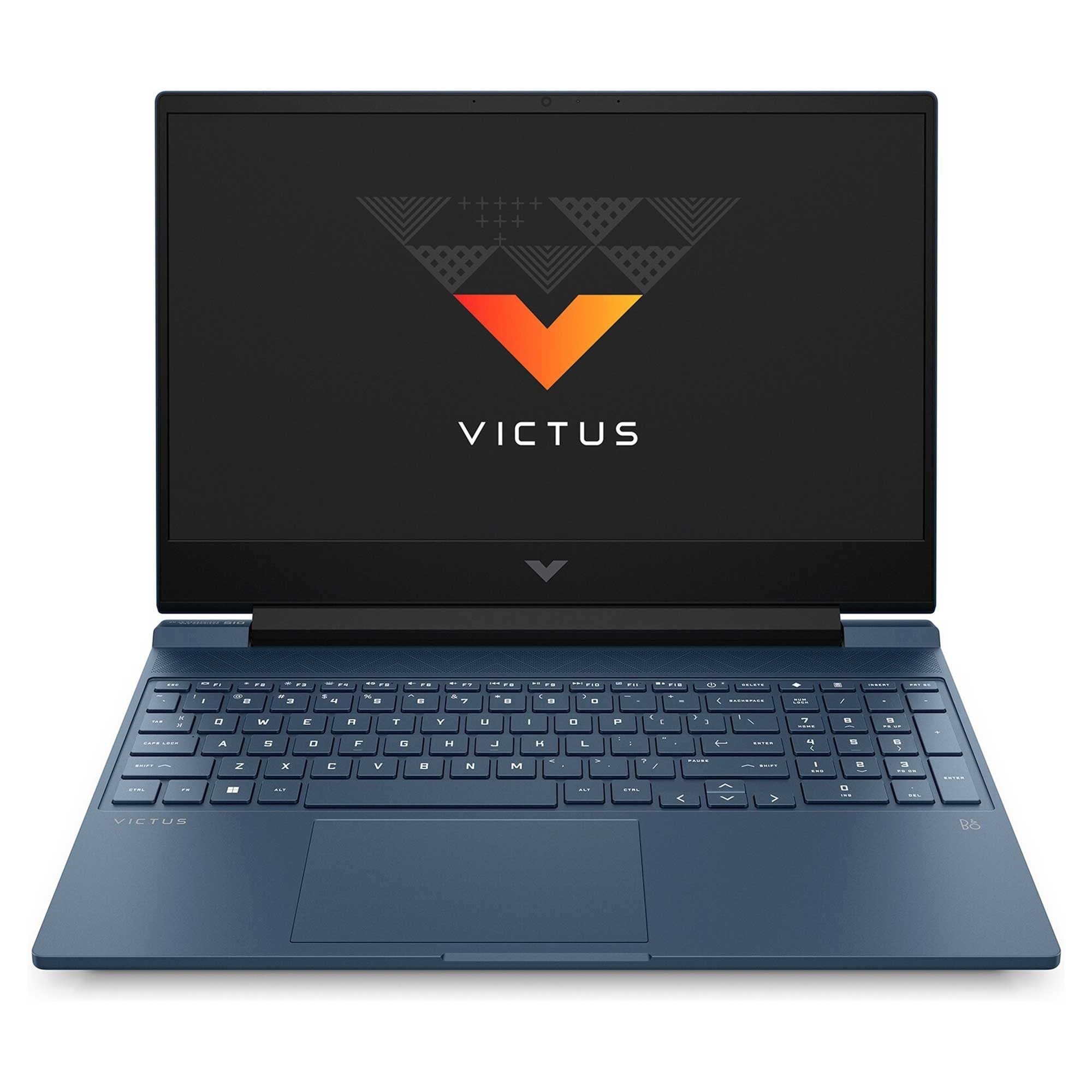 HP Victus 15-FB0004NT A05NHEA Ryzen5 8645HS RTX4060 15.6