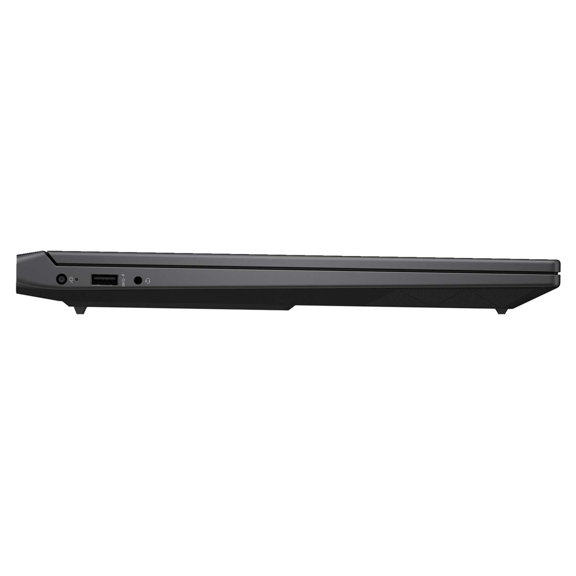 HP Victus 15-FB3040NT BX9V1EA006 Ryzen7 7445HS 48GB 512SSD RTX3050 15.6