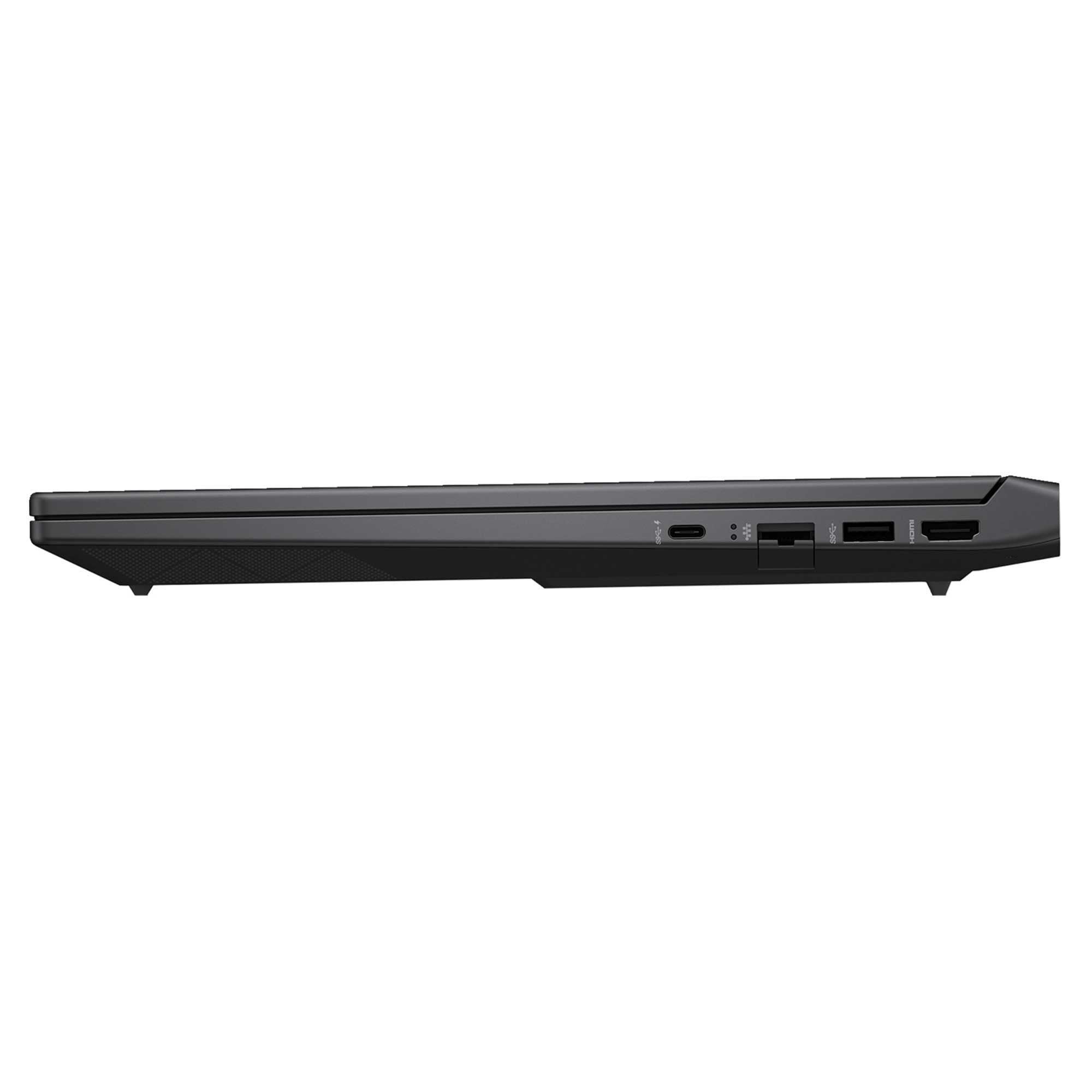 HP Victus 15-FB3040NT BX9V1EA006 Ryzen7 7445HS 48GB 512SSD RTX3050 15.6