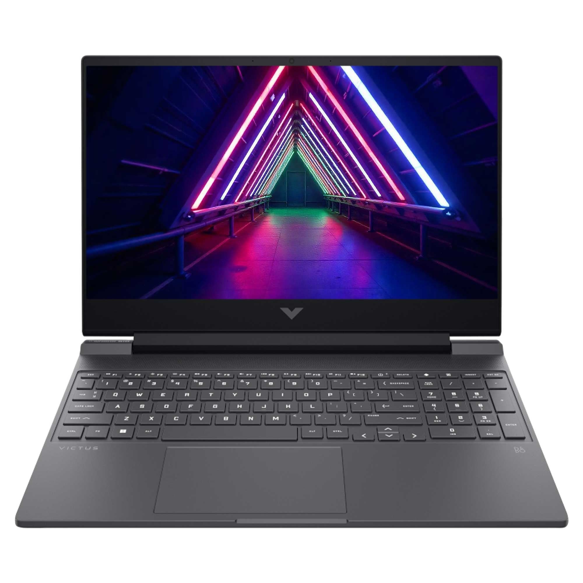 HP Victus 15-FB3705N B9KM2EA Ryzen5 8645HS RTX3050 15.6