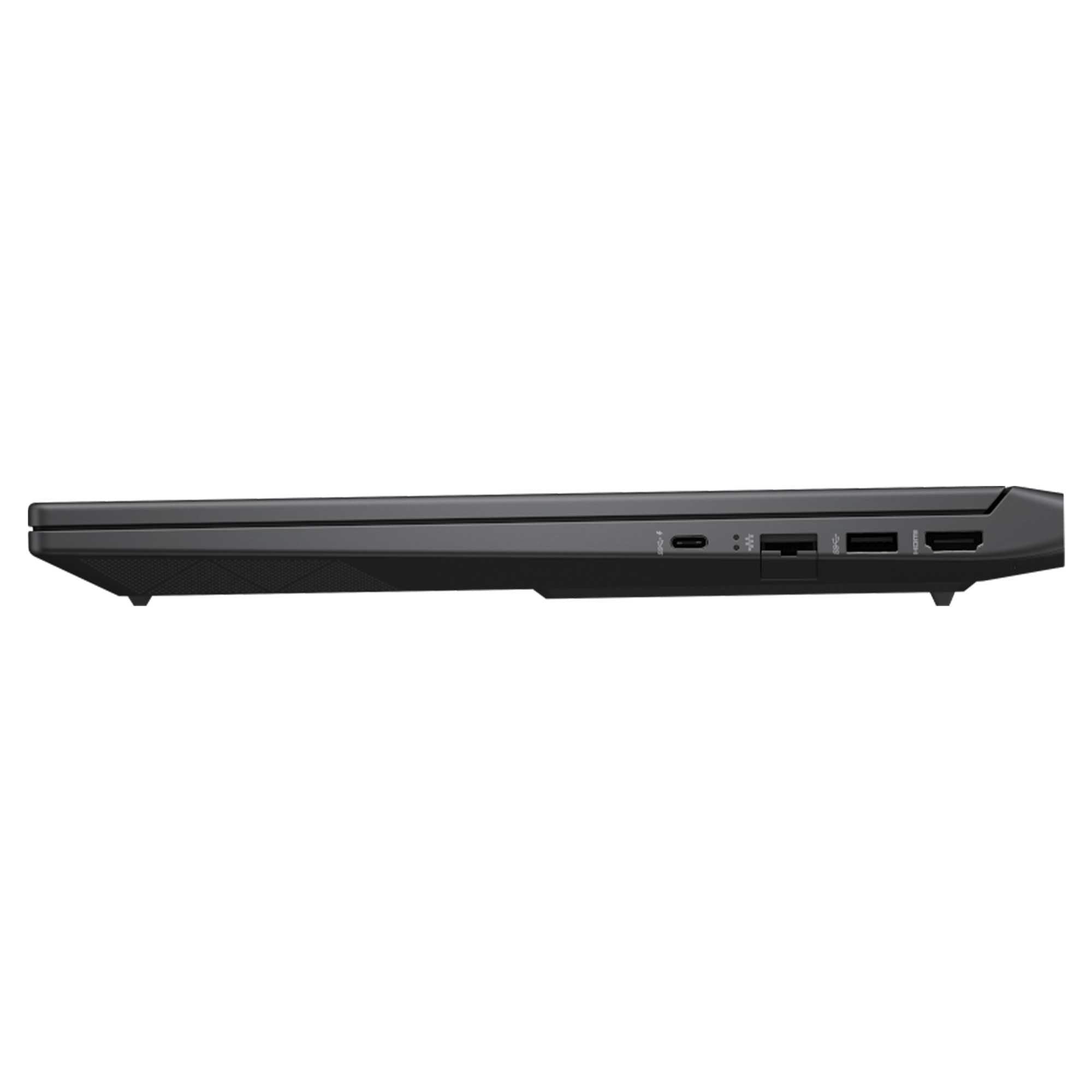 HP Victus 15-FB3705N B9KM2EA Ryzen5 8645HS RTX3050 15.6