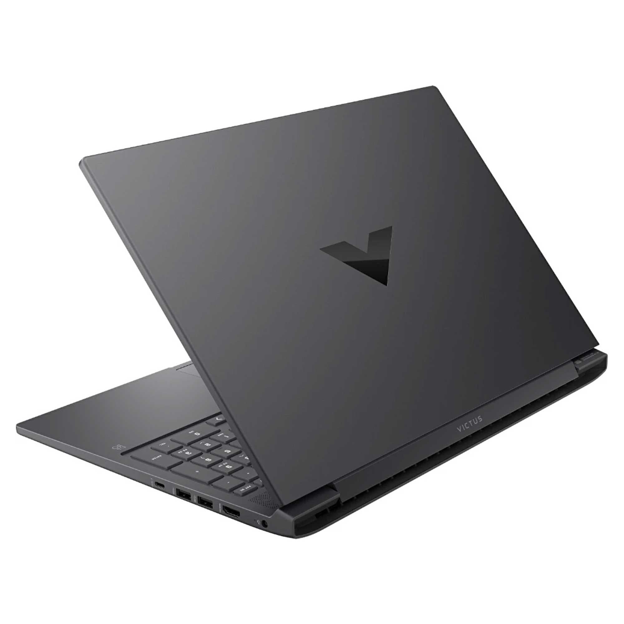 HP Victus 16-R0072NT 8W8A4EA i7-13700H RTX4070 16.1