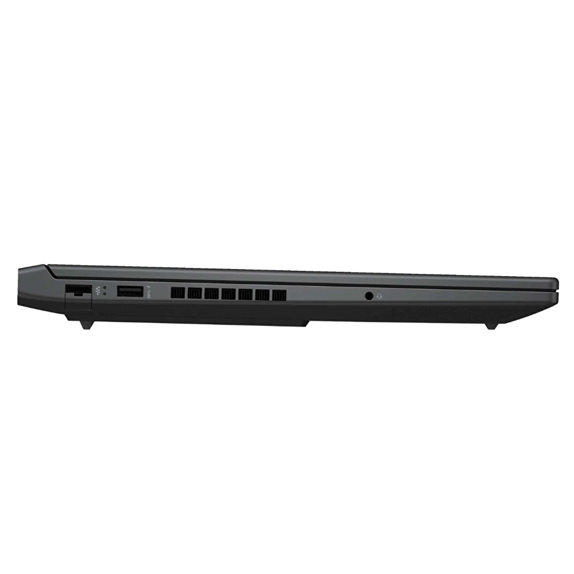 HP Victus 16-R0072NT 8W8A4EA i7-13700H RTX4070 16.1