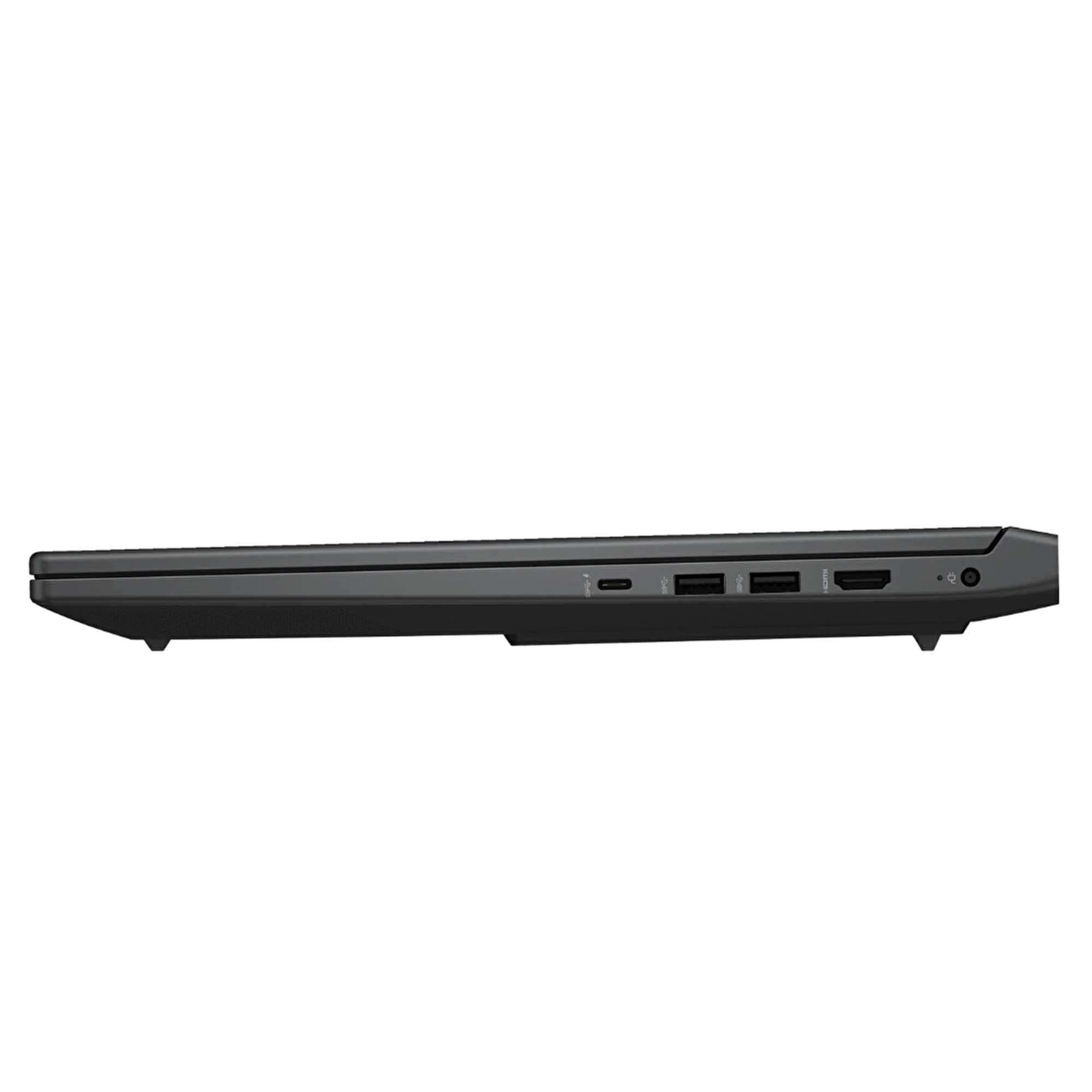 HP Victus 16-R0072NT 8W8A4EA i7-13700H RTX4070 16.1