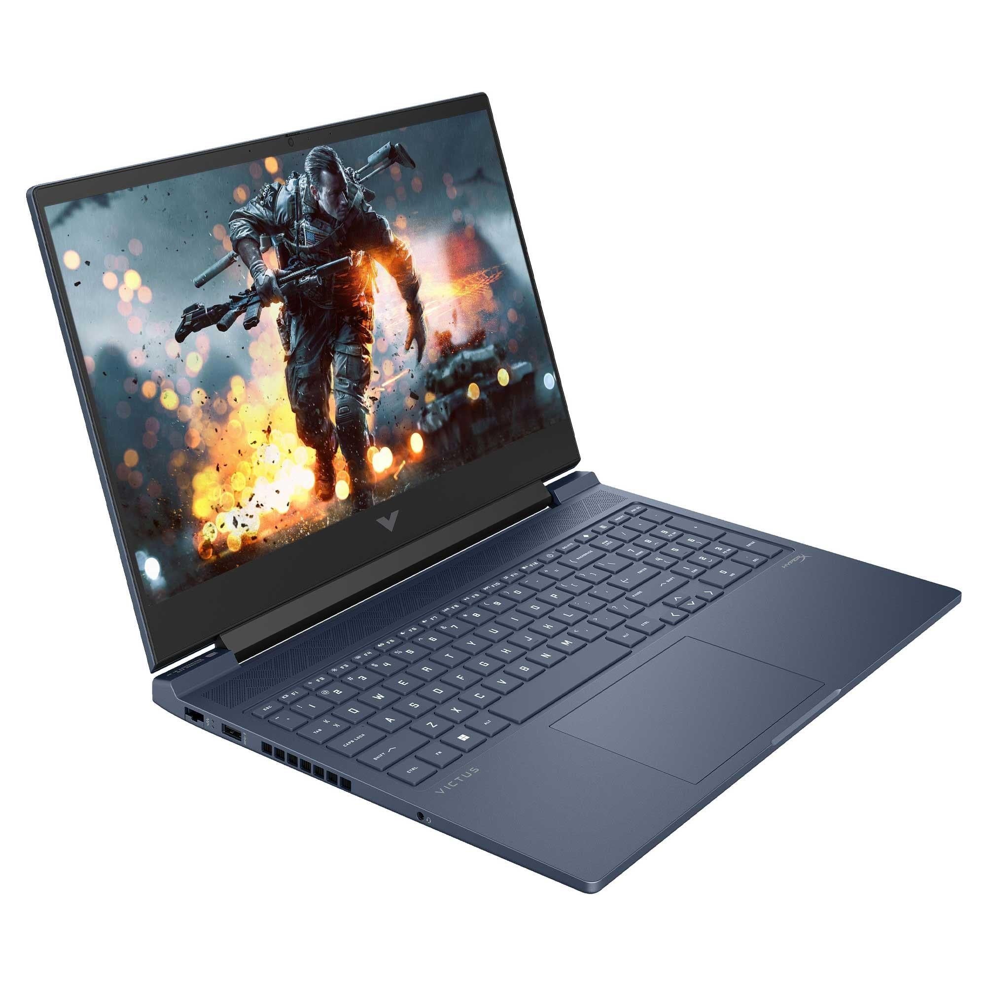 HP Victus 16-R1061NTT 9J263EA i5-14500HX RTX4060 16.1
