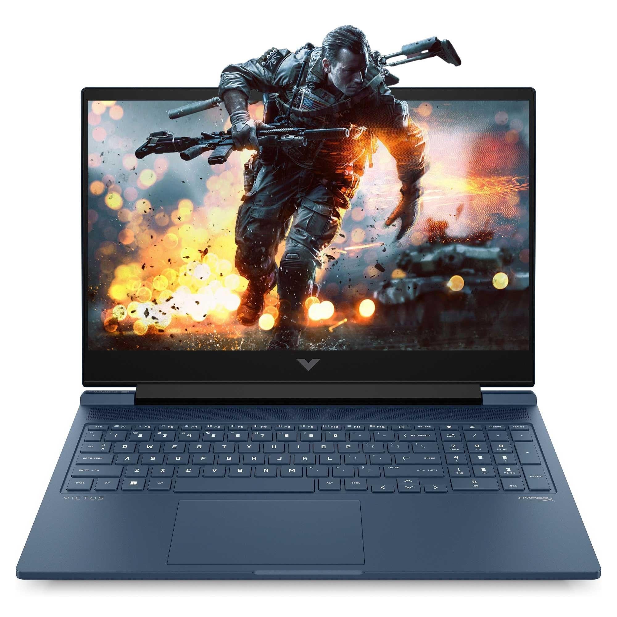 HP Victus 16-R1061NTT 9J263EA i5-14500HX RTX4060 16.1