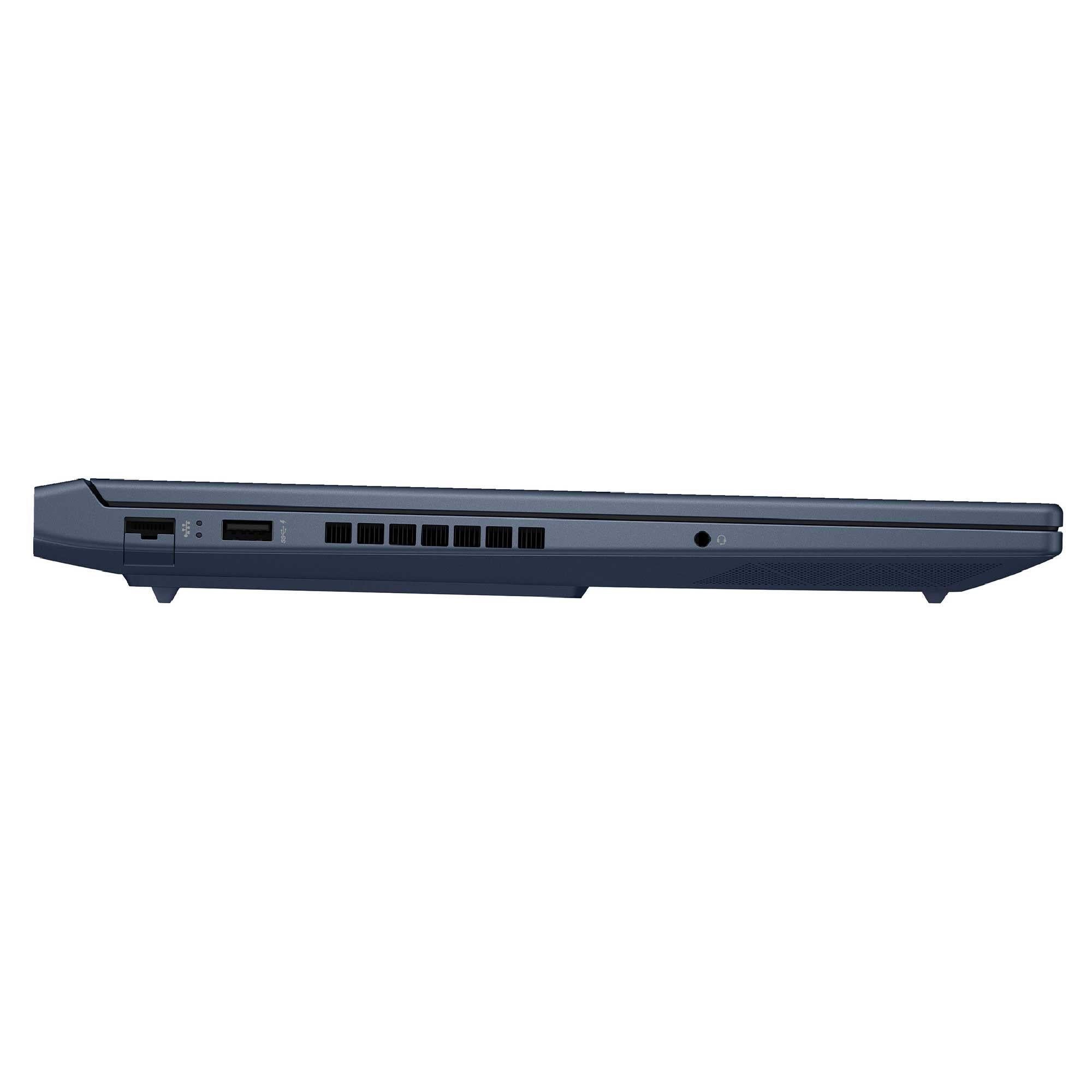 HP Victus 16-R1061NTT 9J263EA i5-14500HX RTX4060 16.1
