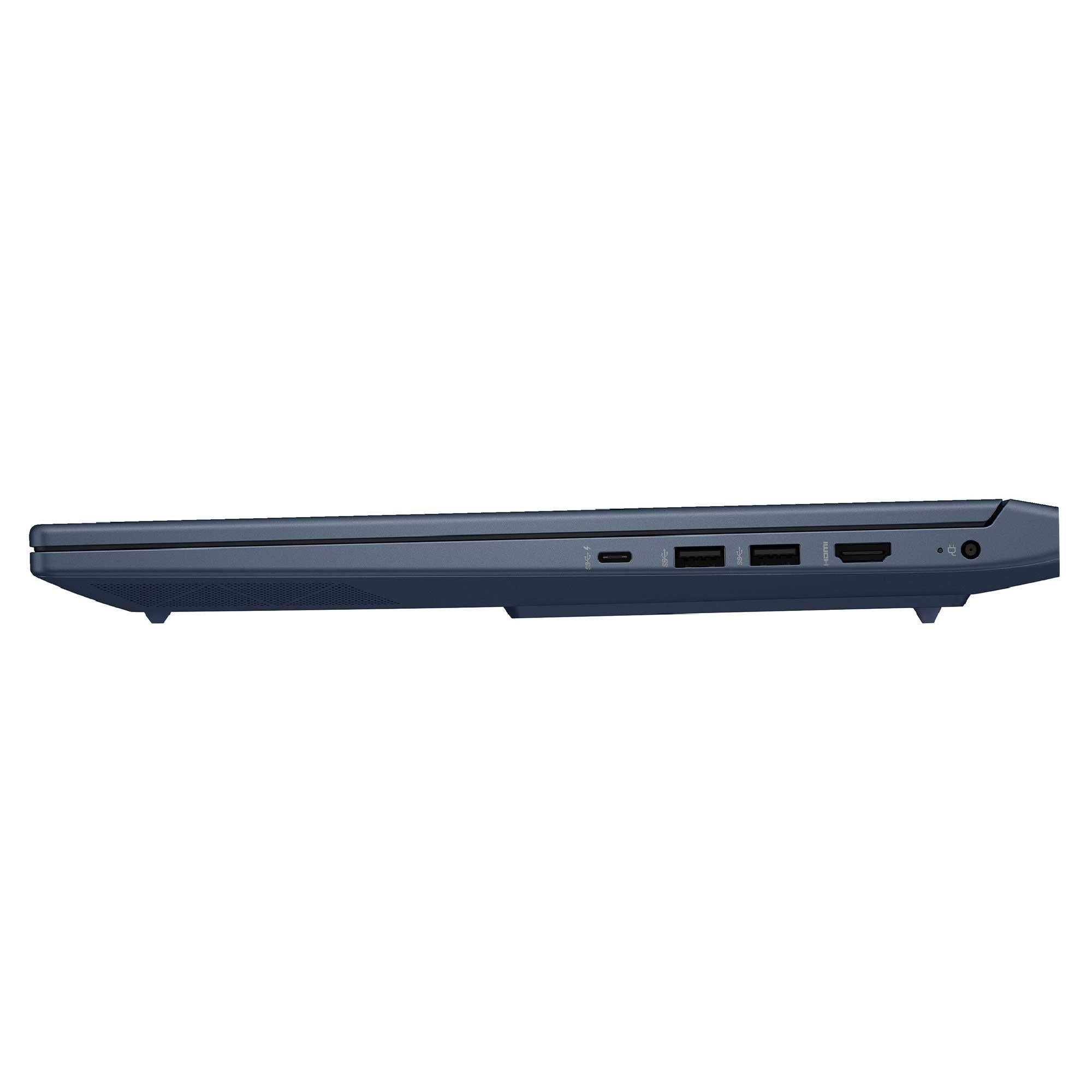 HP Victus 16-R1061NTT 9J263EA i5-14500HX RTX4060 16.1