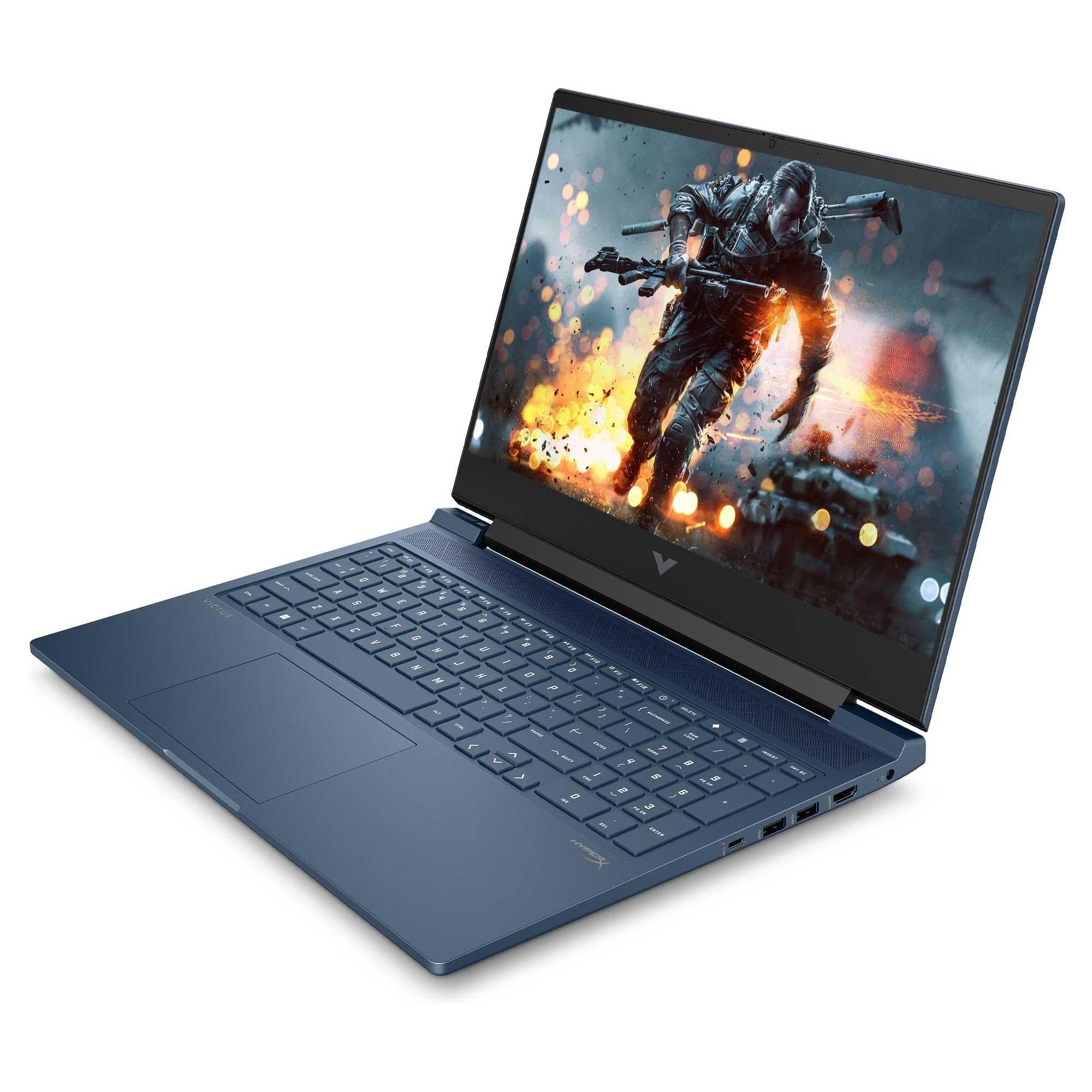 HP Victus 16-R1061NTT 9J263EA i5-14500HX RTX4060 16.1
