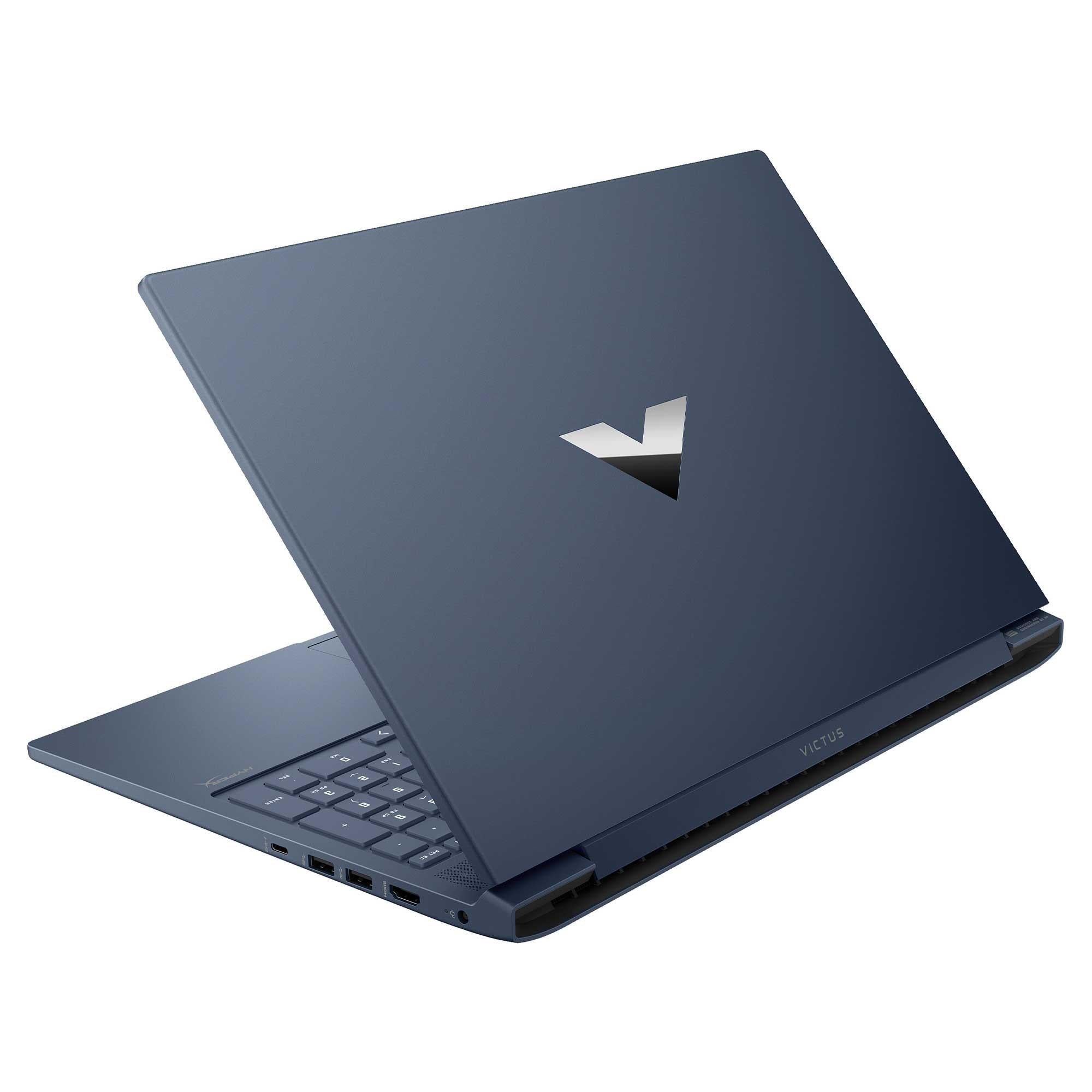 HP Victus 16-R1061NTT 9J263EA i5-14500HX RTX4060 16.1