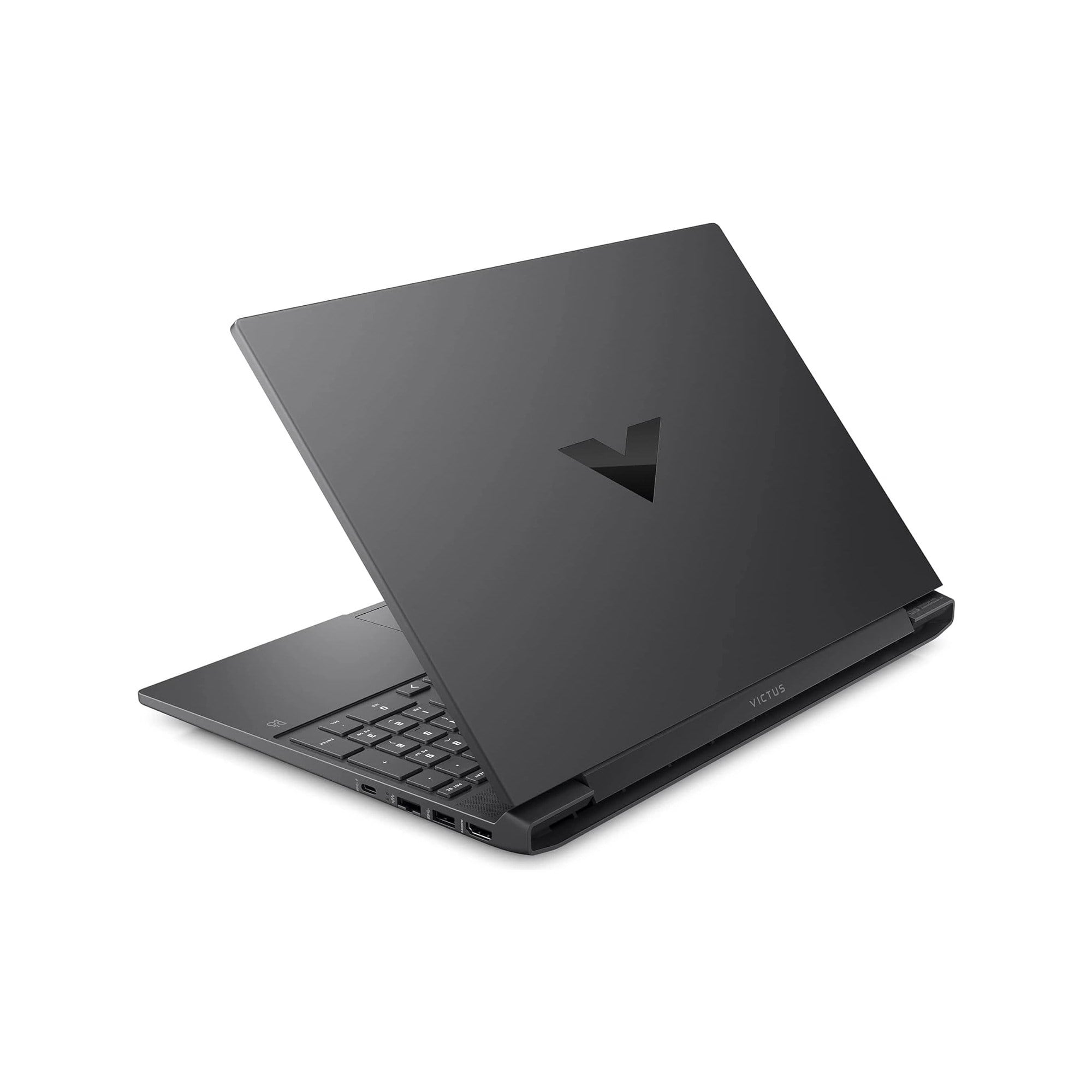 HP Victus  B9KM3EA Ryzen7 8845HS 16GB 1TBSSD RTX4050 15.6
