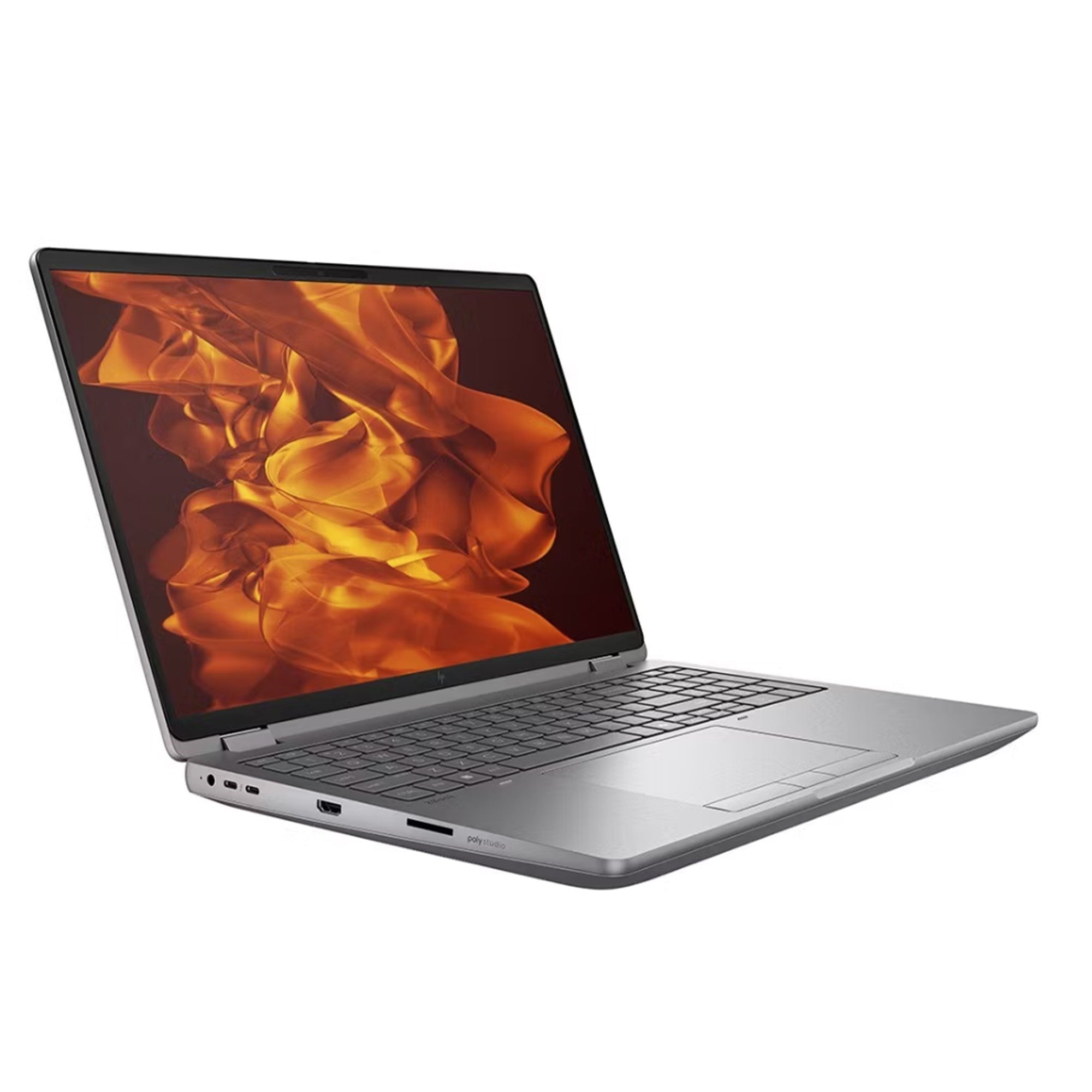 HP ZBOOK FURY G1 C65H8ES Ultra7 265HX RTX4000 32GB 1TBSSD 16