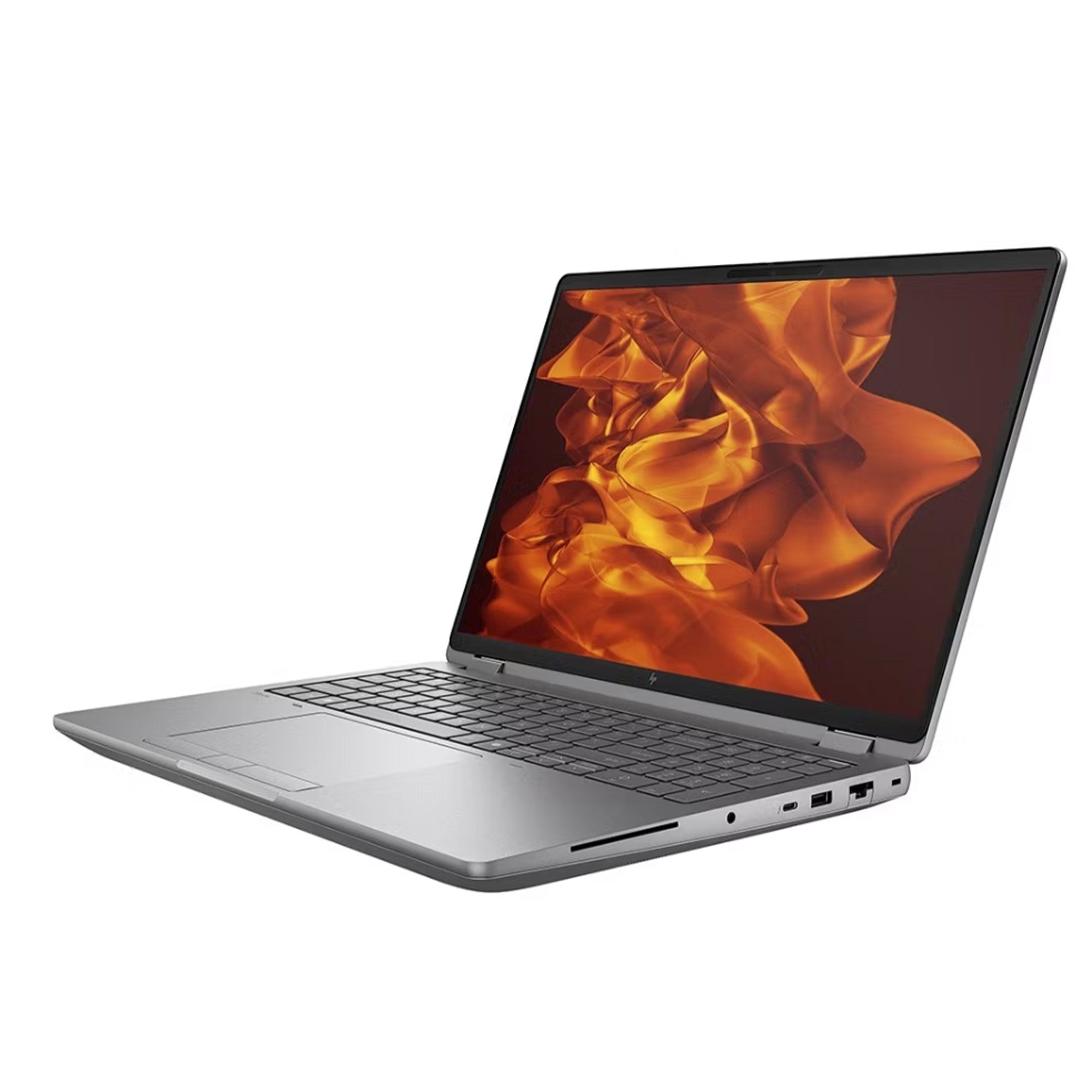 HP ZBOOK FURY G1 C65H8ES Ultra7 265HX RTX4000 32GB 1TBSSD 16