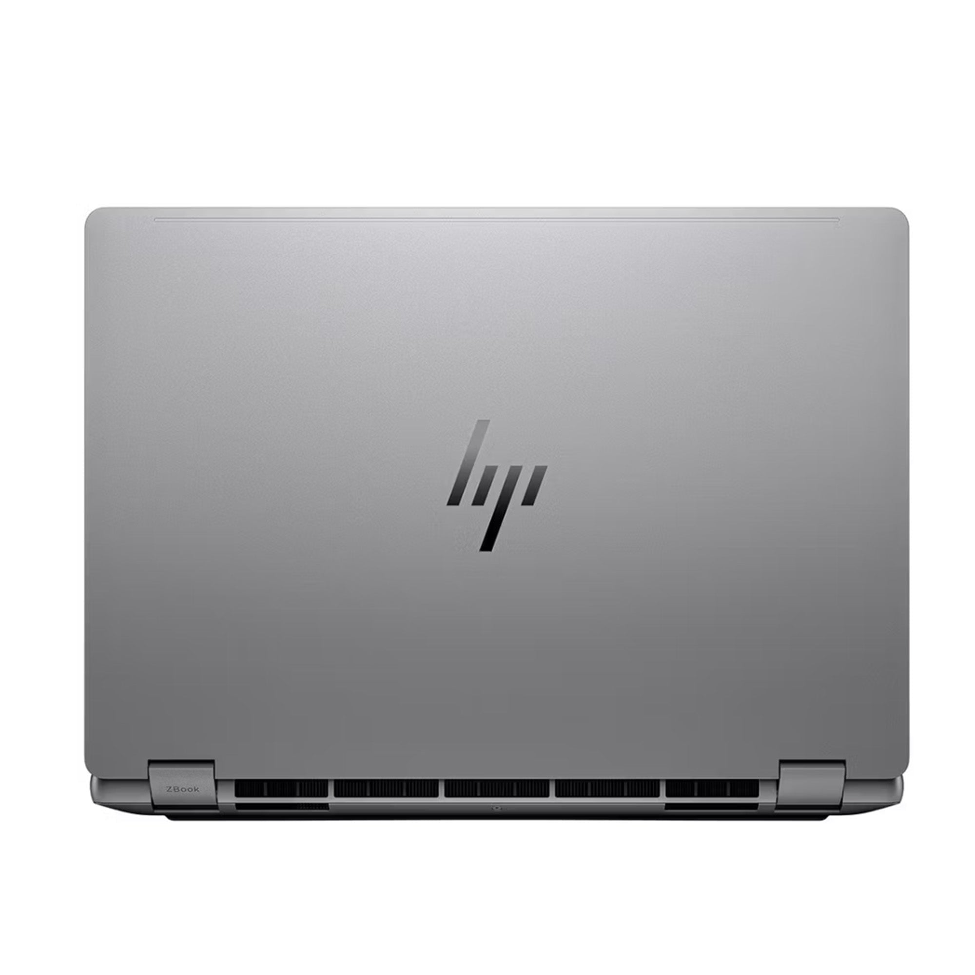 HP ZBOOK FURY G1 C65H8ES Ultra7 265HX RTX4000 32GB 1TBSSD 16