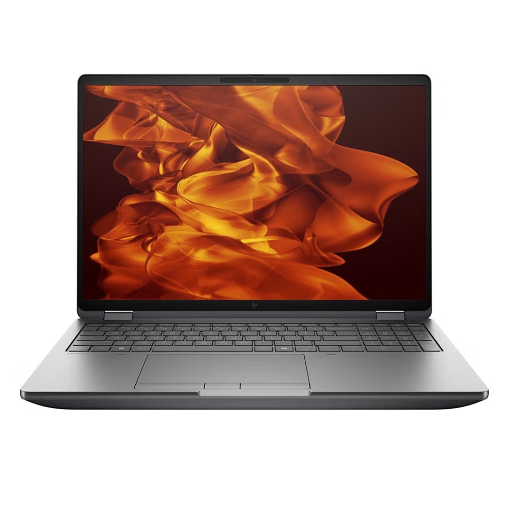 HP ZBOOK FURY G1 C65H8ES Ultra7 265HX RTX4000 32GB 1TBSSD 16