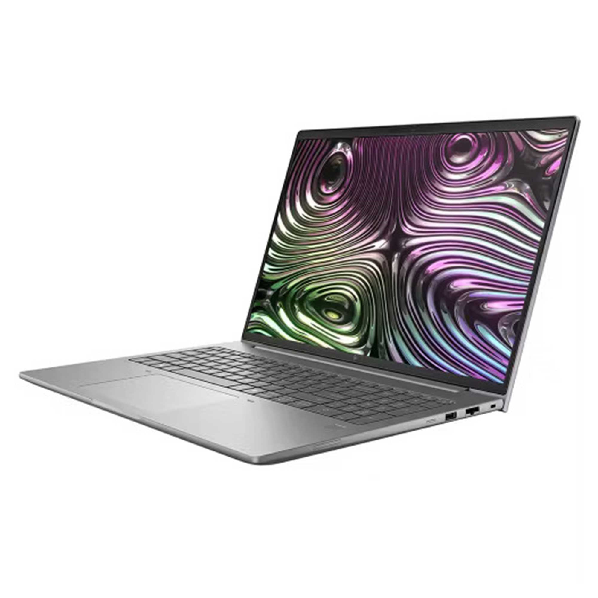 HP ZBook Power ZX 16 G1i B30HNES Ultra7-265H 32GB 1TBSSD RTX PRO 2000 16