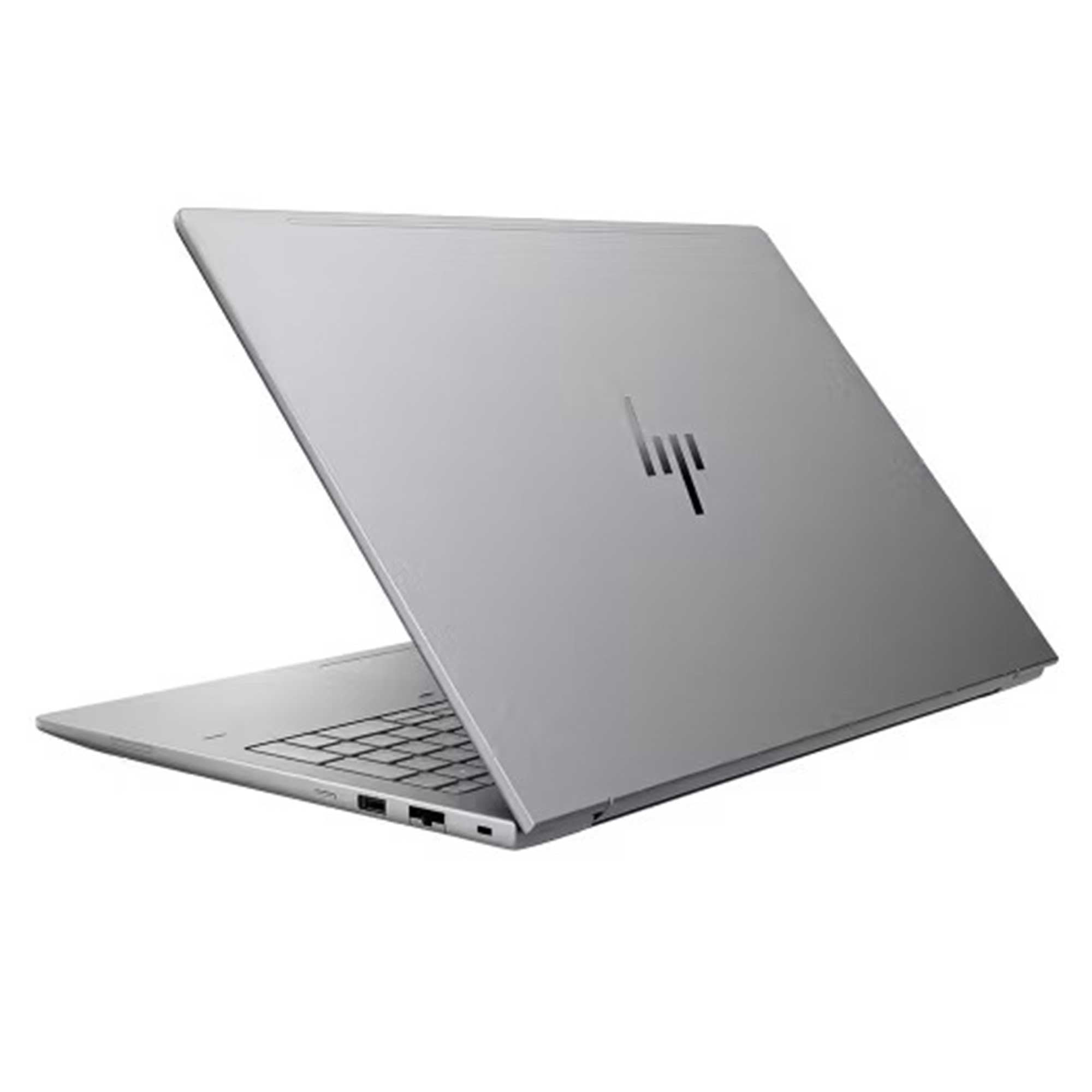 HP ZBook Power ZX 16 G1i B30HNES Ultra7-265H 32GB 1TBSSD RTX PRO 2000 16