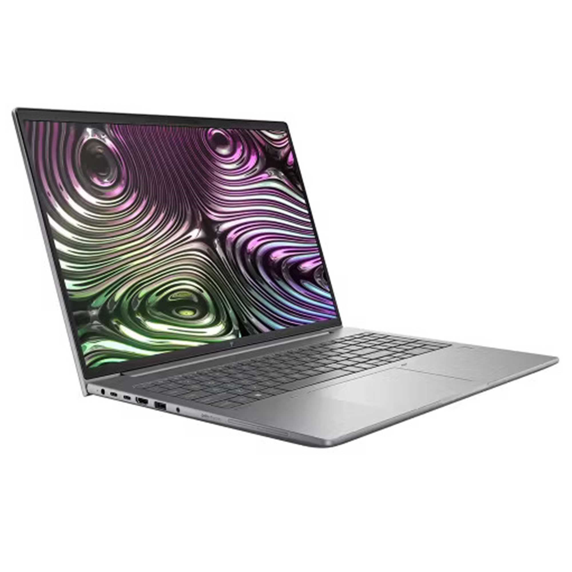 HP ZBook Power ZX 16 G1i B30HNES Ultra7-265H 32GB 1TBSSD RTX PRO 2000 16