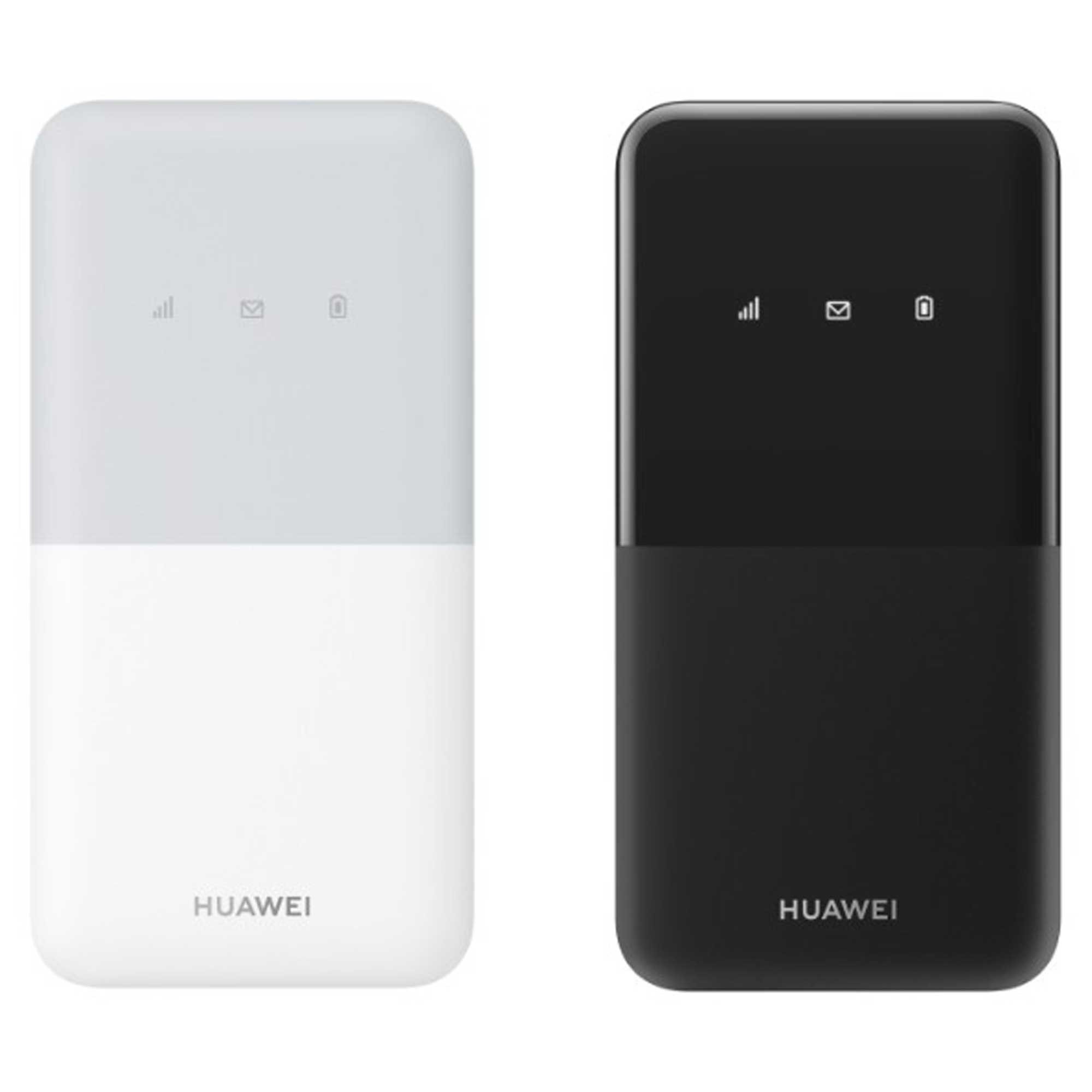 HUAWEI E5586-326 4g Mobil Lte Wifi-5 Taşınabilir Modem