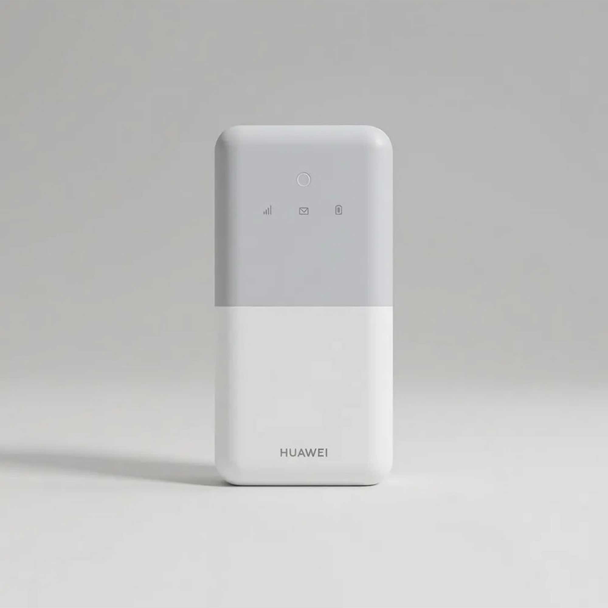 HUAWEI E5586-326 4g Mobil Lte Wifi-5 Taşınabilir Modem