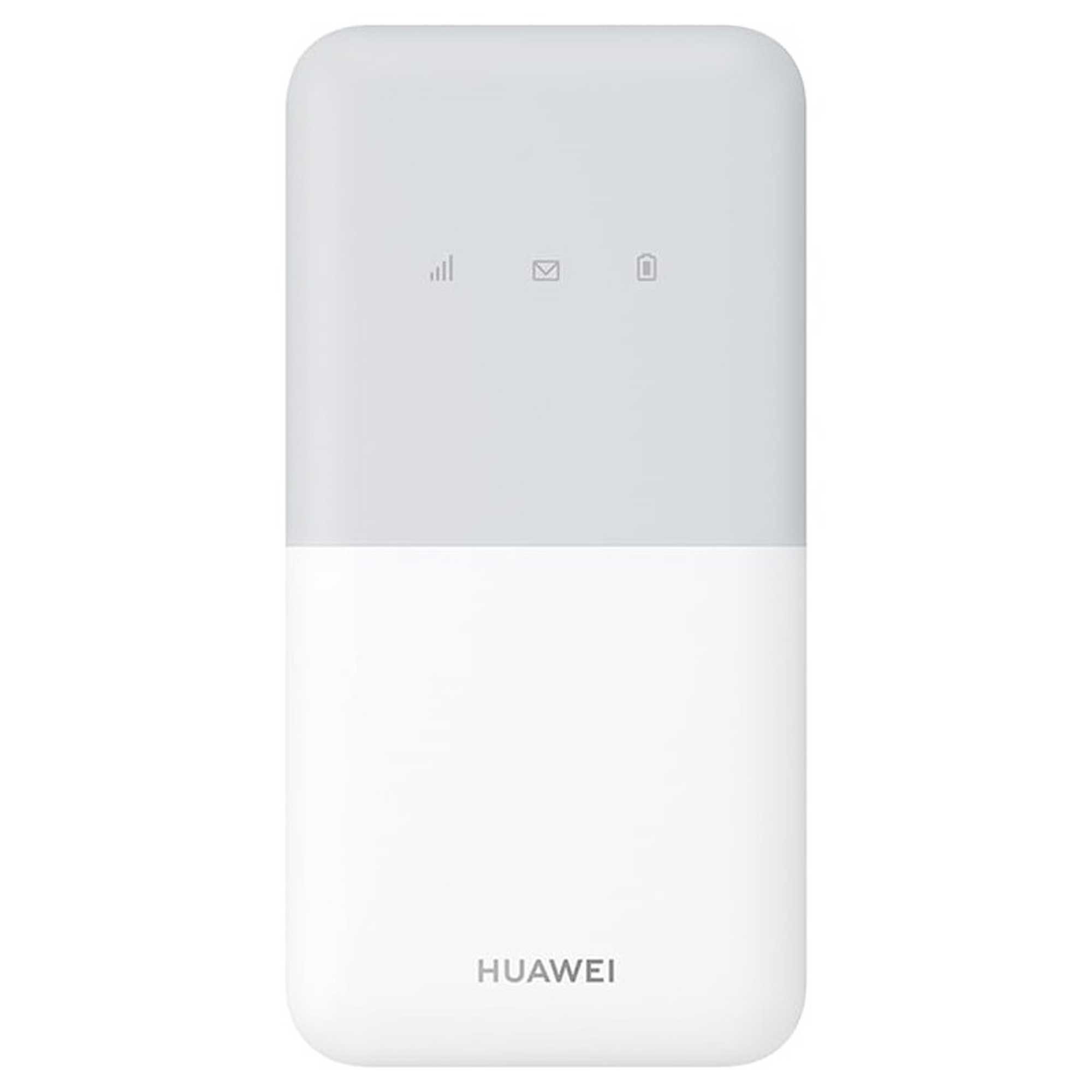HUAWEI E5586-326 4g Mobil Lte Wifi-5 Taşınabilir Modem