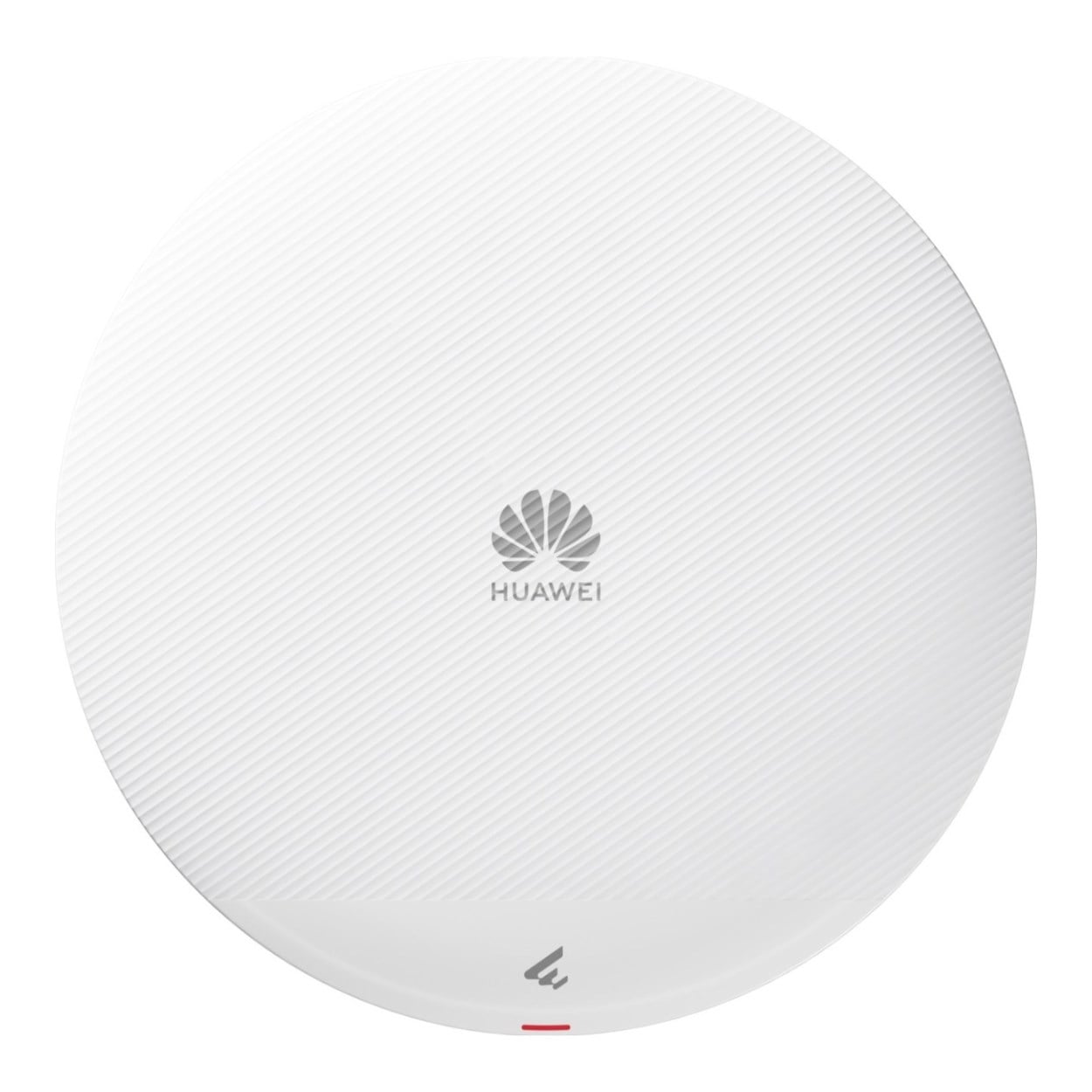 HUAWEI EKIT AP362E 1 Port 10/100/1000Mbps AX3000 4 Anten Tavan Tipi Access Point