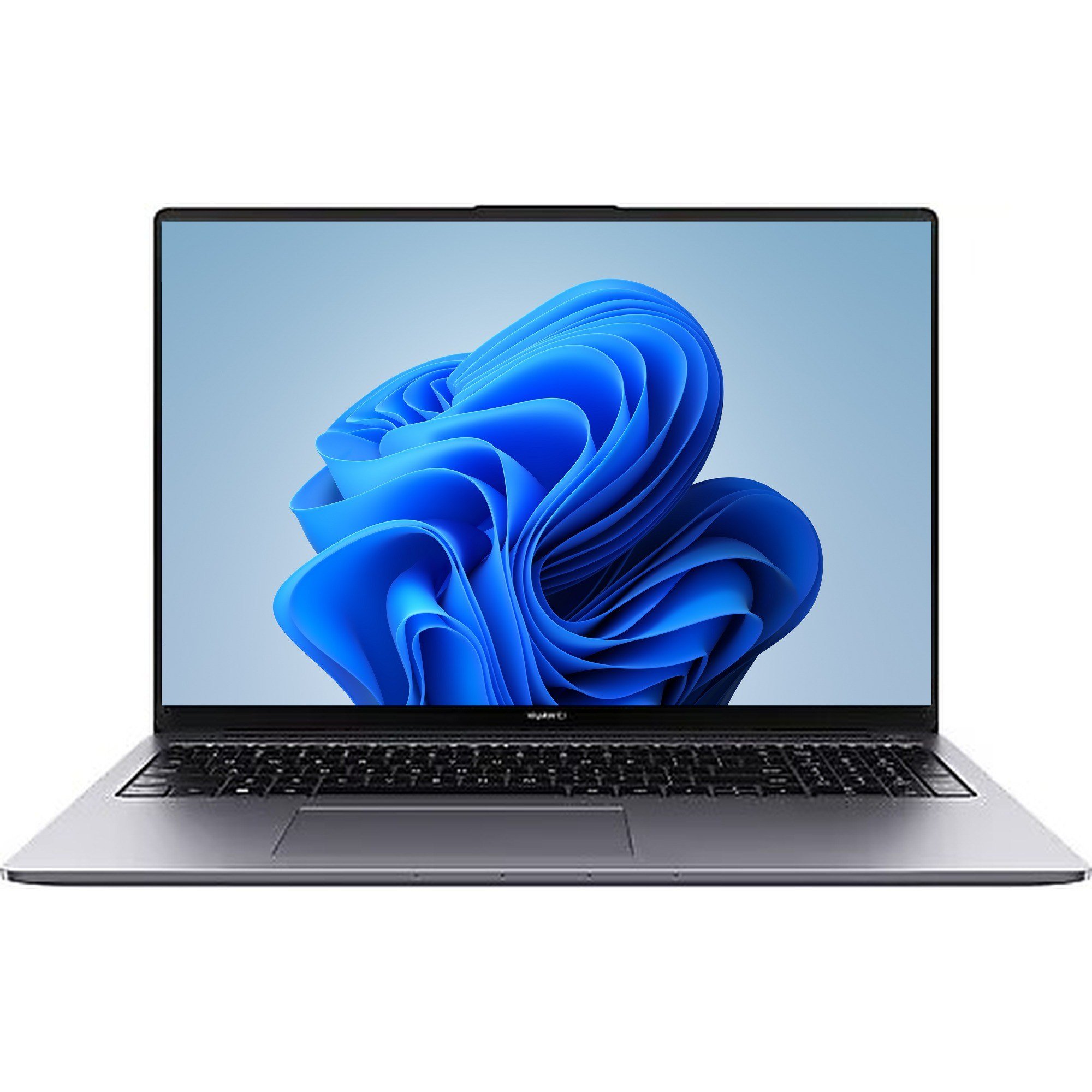 Huawei Matebook D16 2024 MCLF-W565 i5-12450H 16GB 512SSD 16