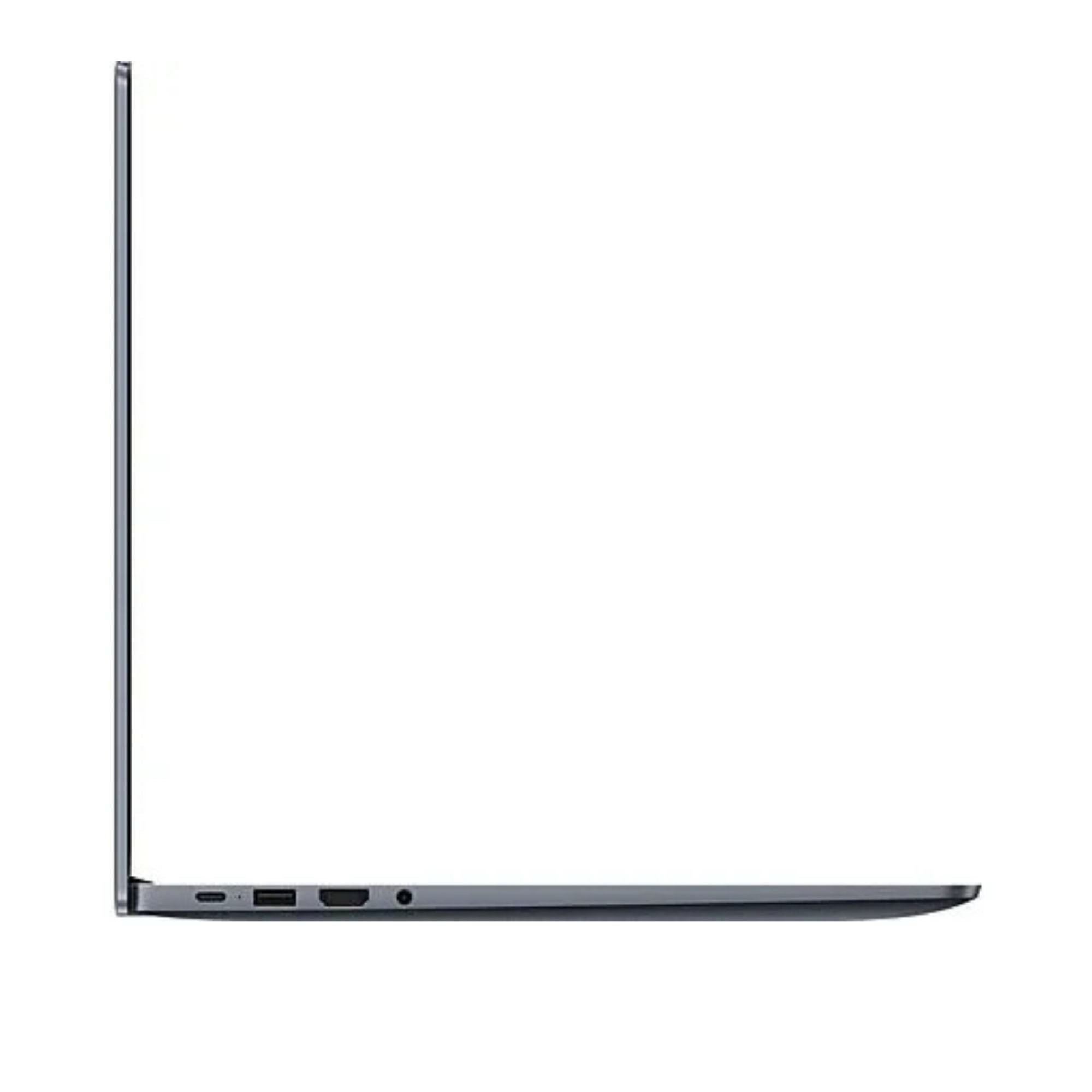 HUAWEI MateBook D16 53014NBE i5-12450H 16GB 512SSD 16