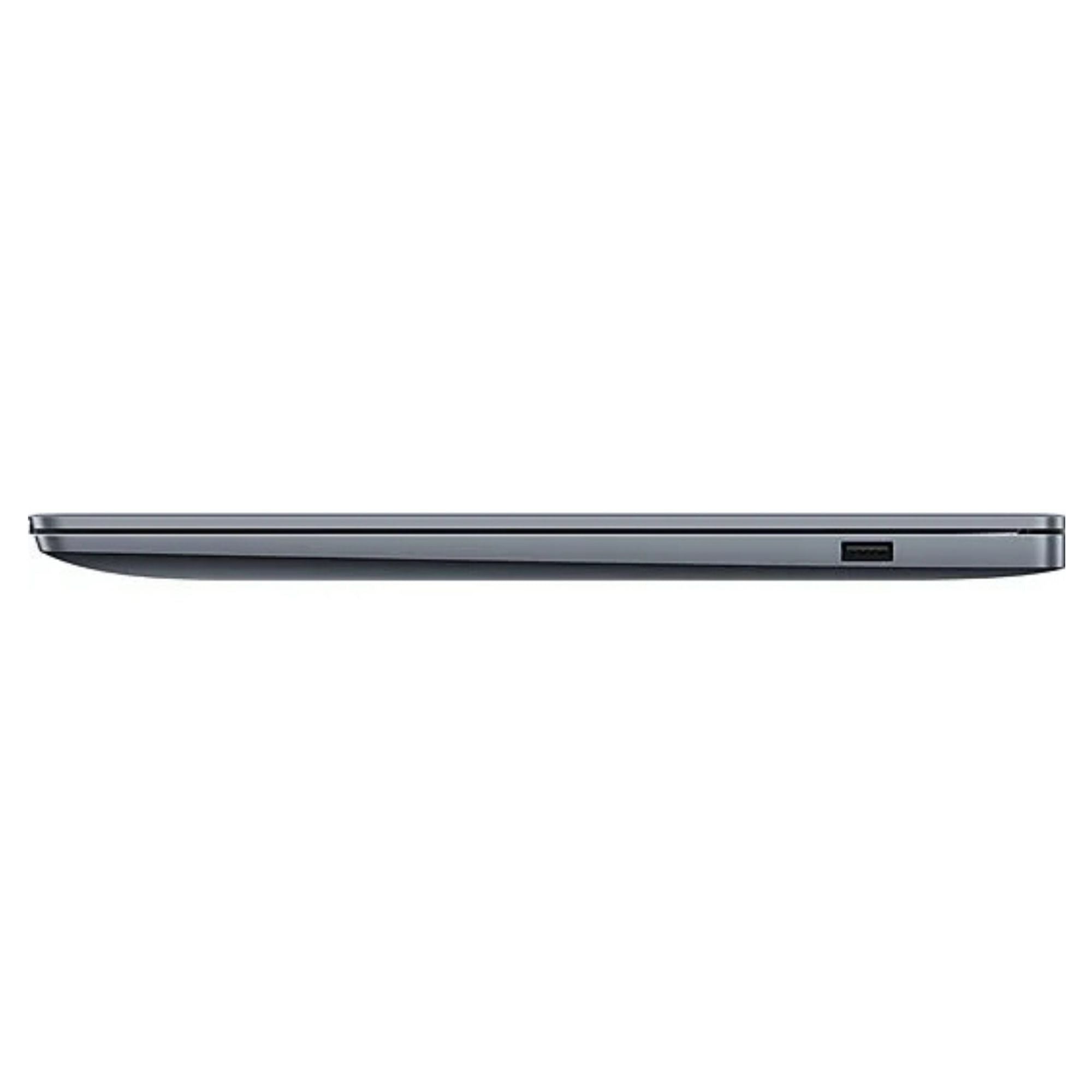 HUAWEI MateBook D16 53014NBE i5-12450H 16GB 512SSD 16