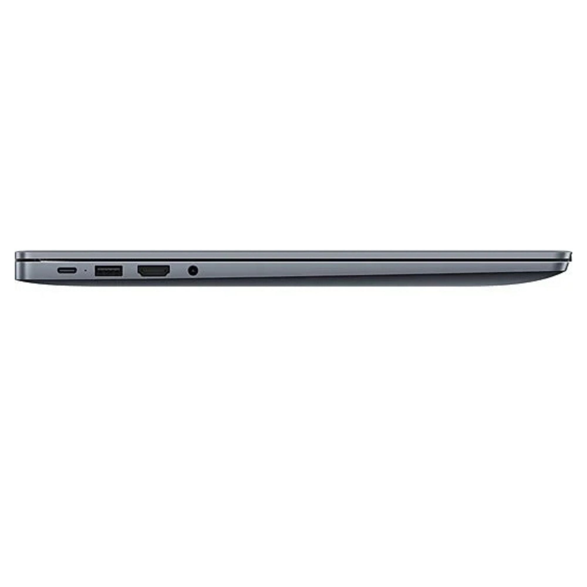 HUAWEI MateBook D16 53014NBE i5-12450H 16GB 512SSD 16