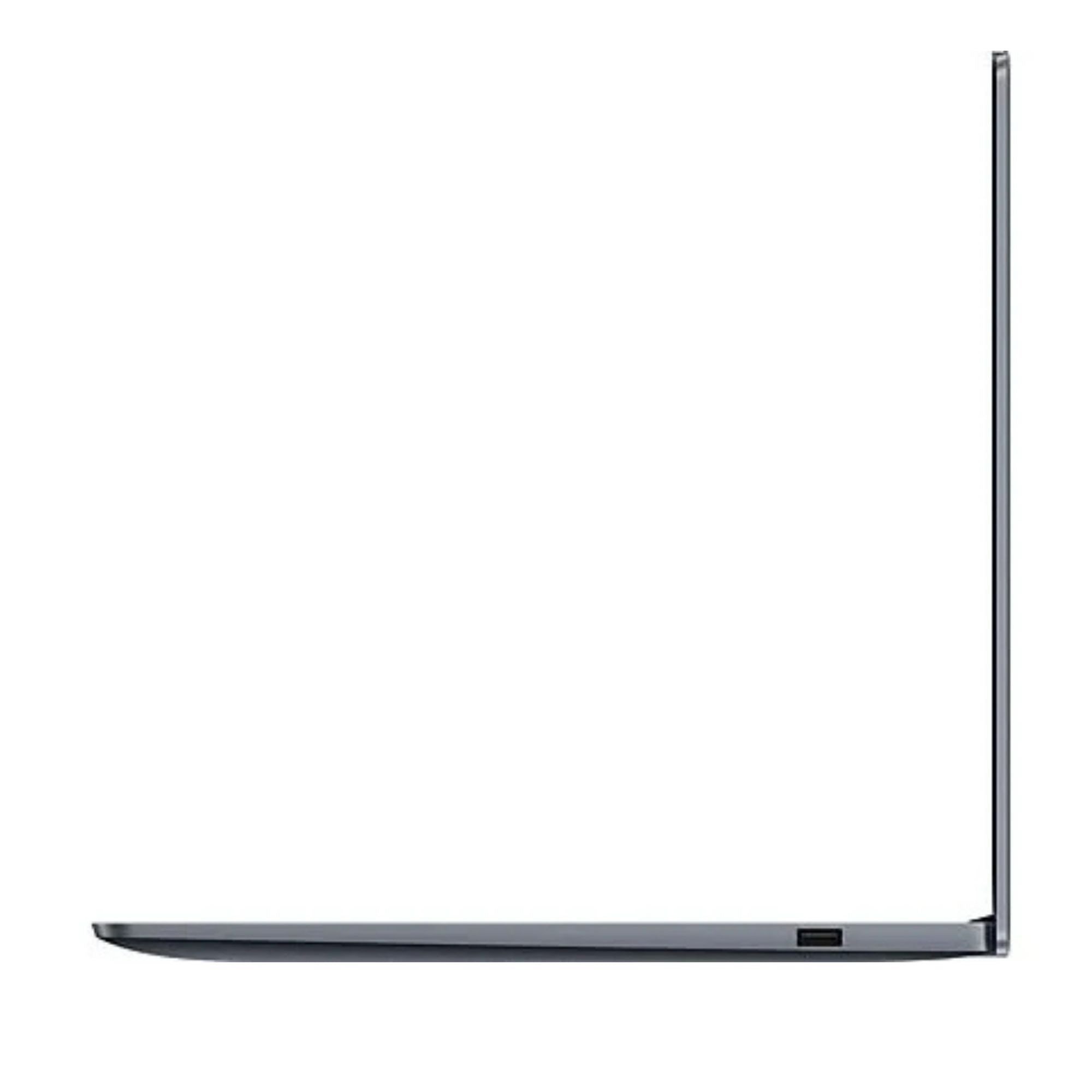HUAWEI MateBook D16 53014NBE i5-12450H 16GB 512SSD 16