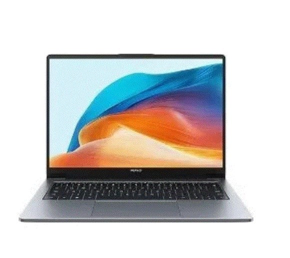 HUAWEI MateBook D16 53014QHR i5-13420H 16GB 1TB SSD O/B UHD 16