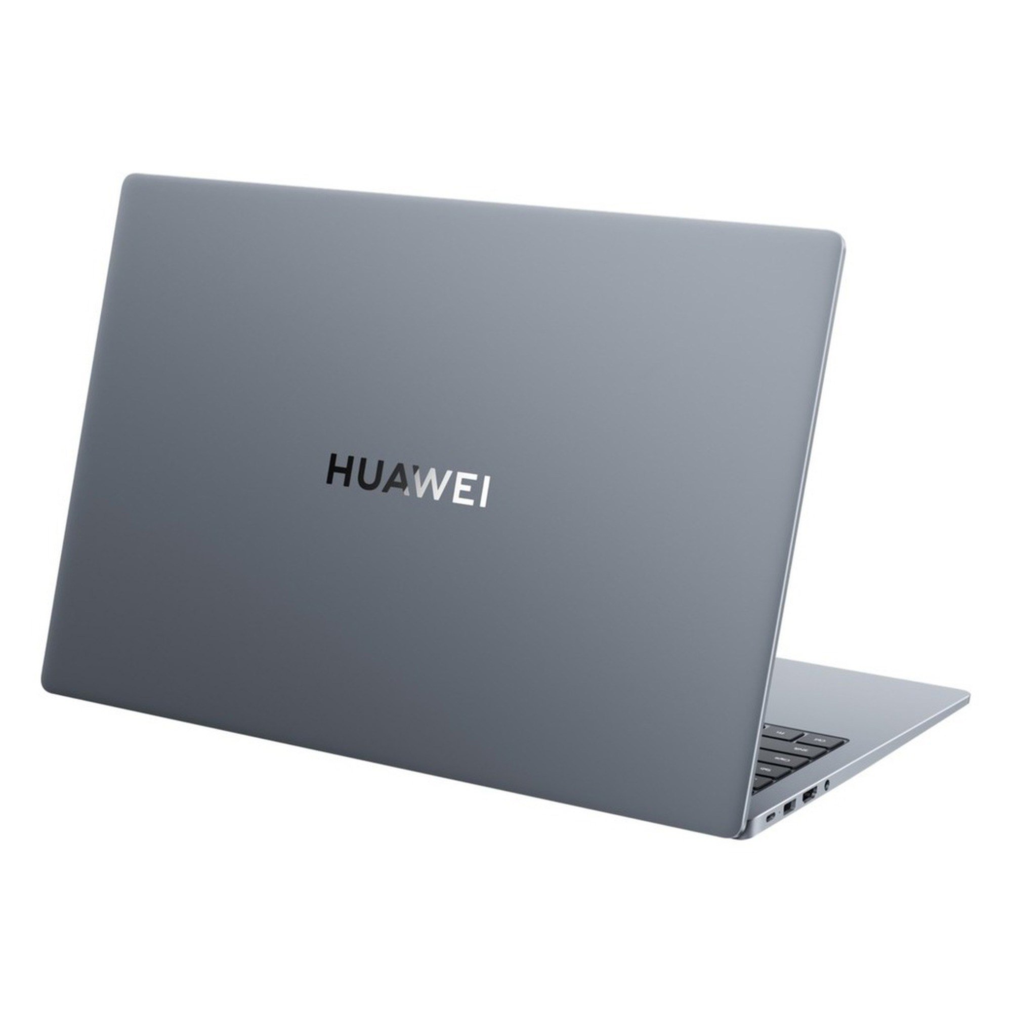 Huawei MateBook D16  i5-13420H 16GB 1TBSSD 16